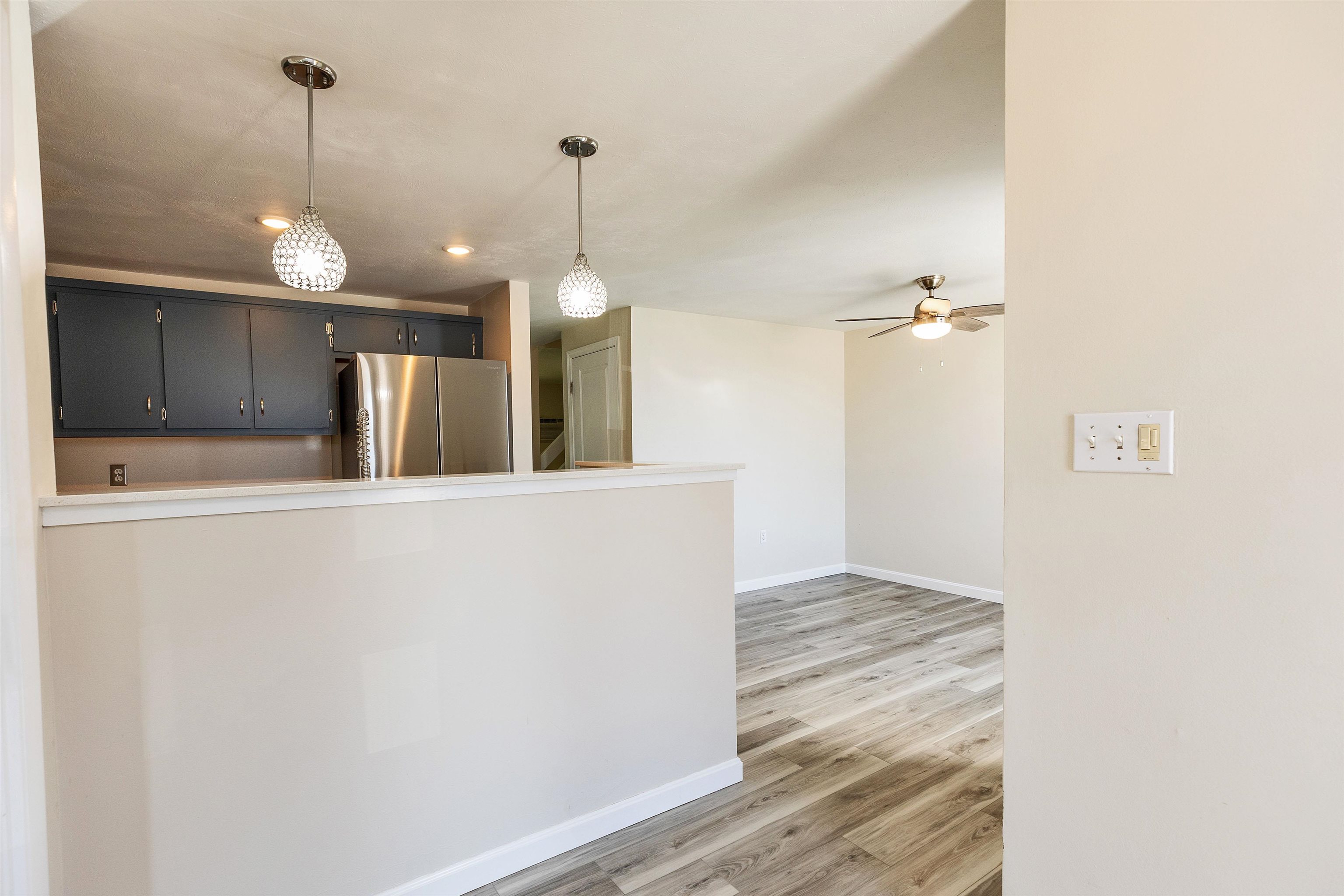 9 Clinton Ct, Merrimack, NH 03054