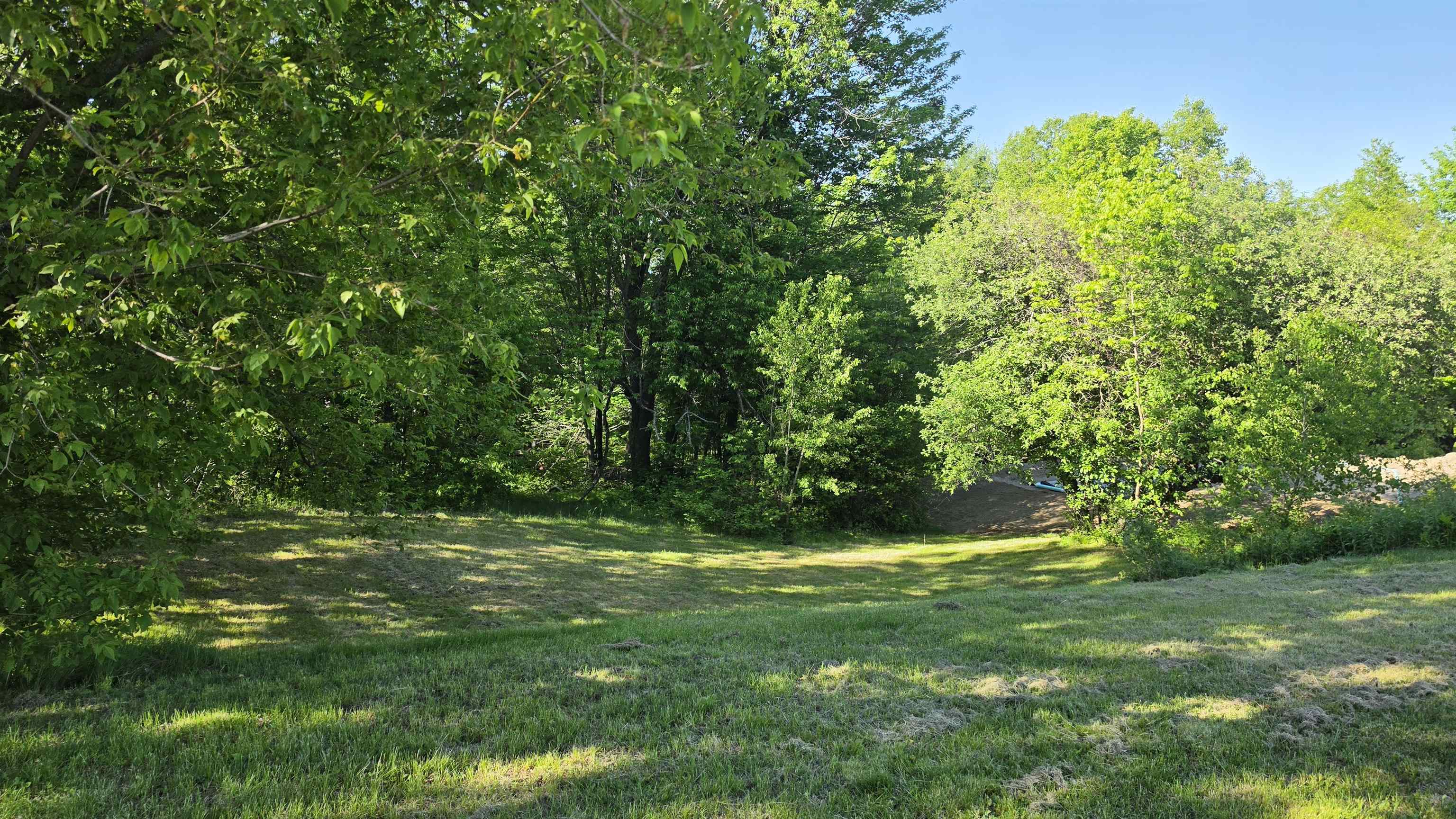 248 Gorham Hill Rd, Gorham, NH 03581