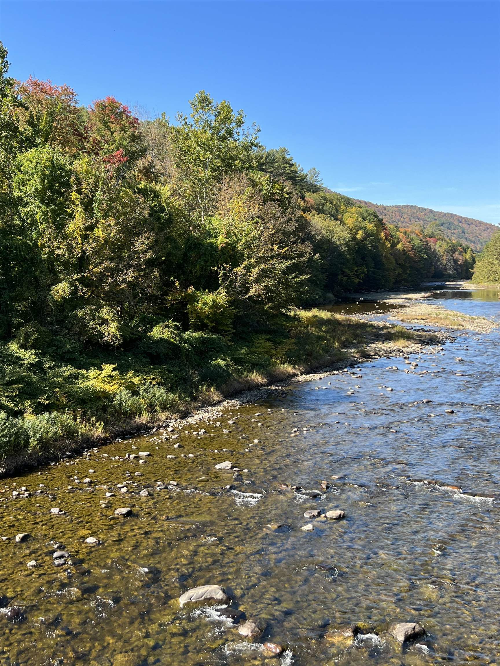 Jamaica VT&nbsp;Land for sale $$86,000 | 6.2 Acres  | Price Per Acre $0 