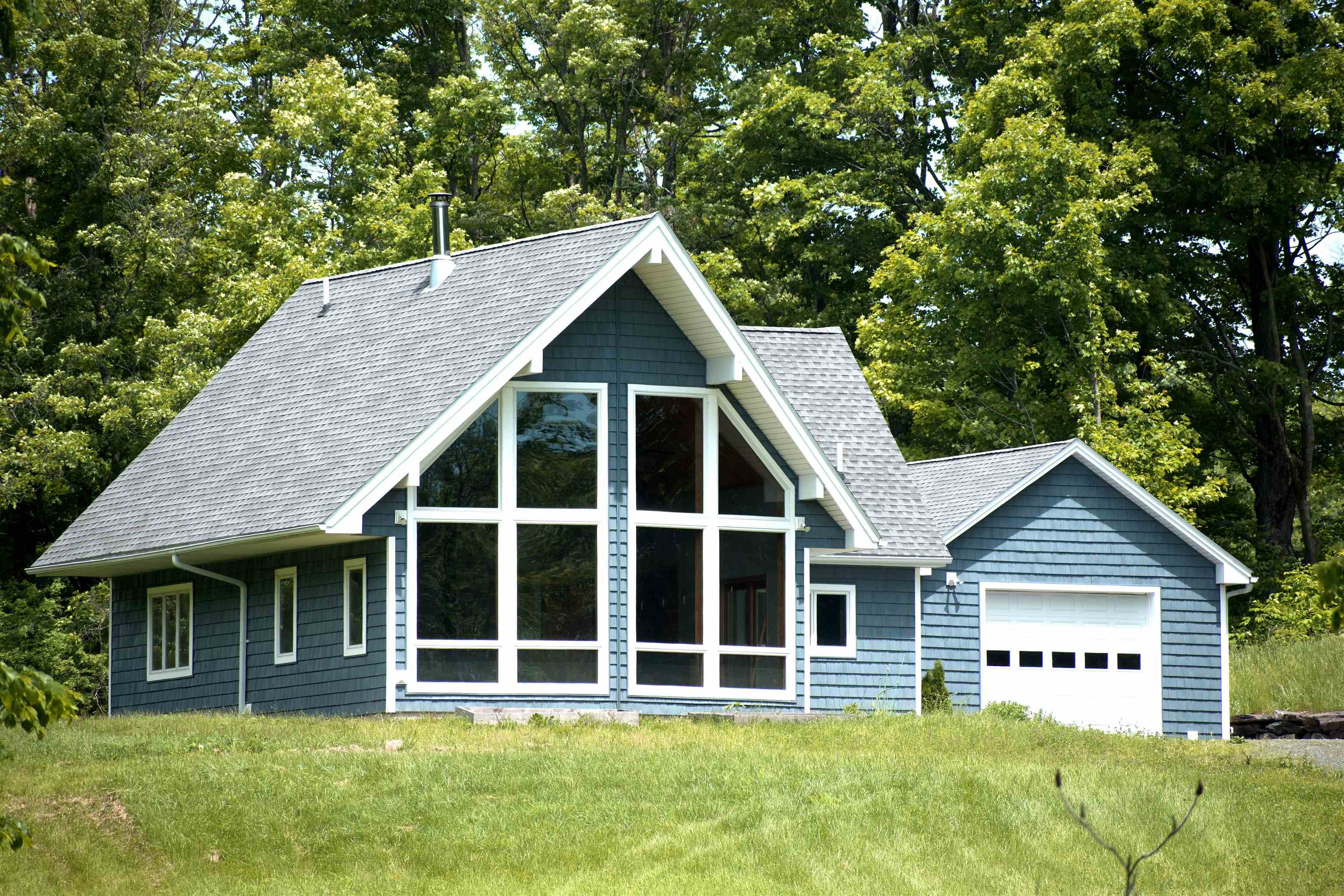 West Haven VT&nbsp;Home for sale $$489,000 $408 per sq.ft.