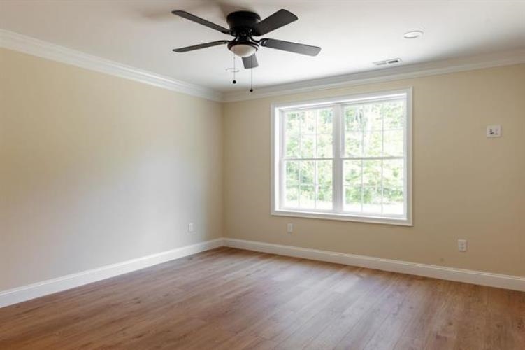 1 Cameron Ct #1, Hampstead, NH 03841