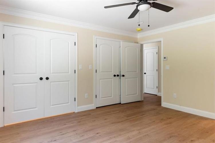 1 Cameron Ct #1, Hampstead, NH 03841