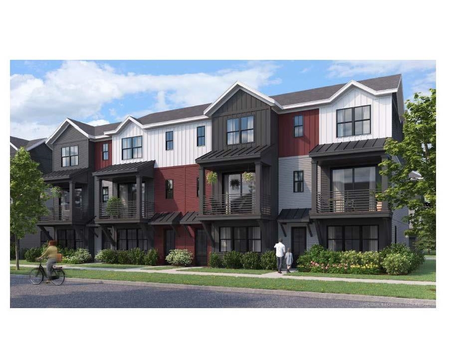 131 Eden Lane Unit: AN54
