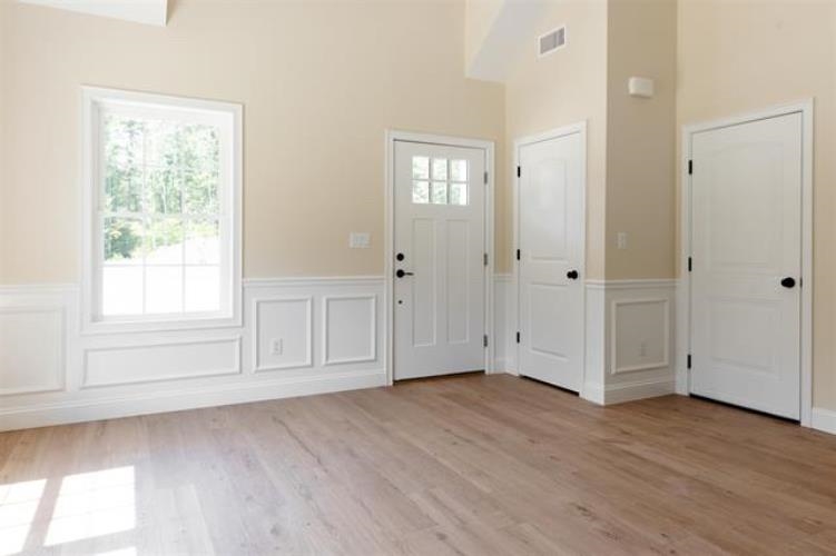 5 Cameron Ct #5, Hampstead, NH 03841