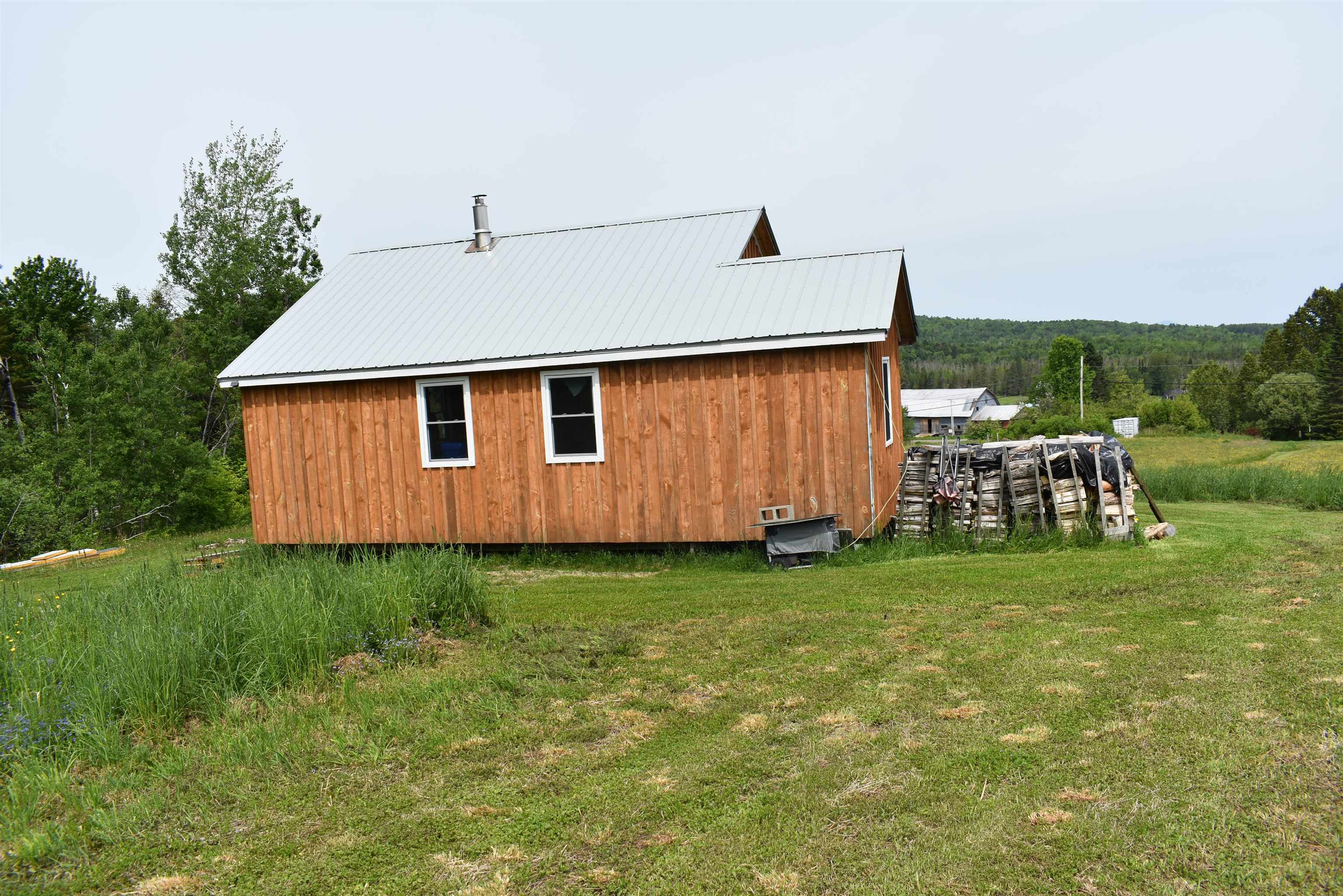 Property photo 14