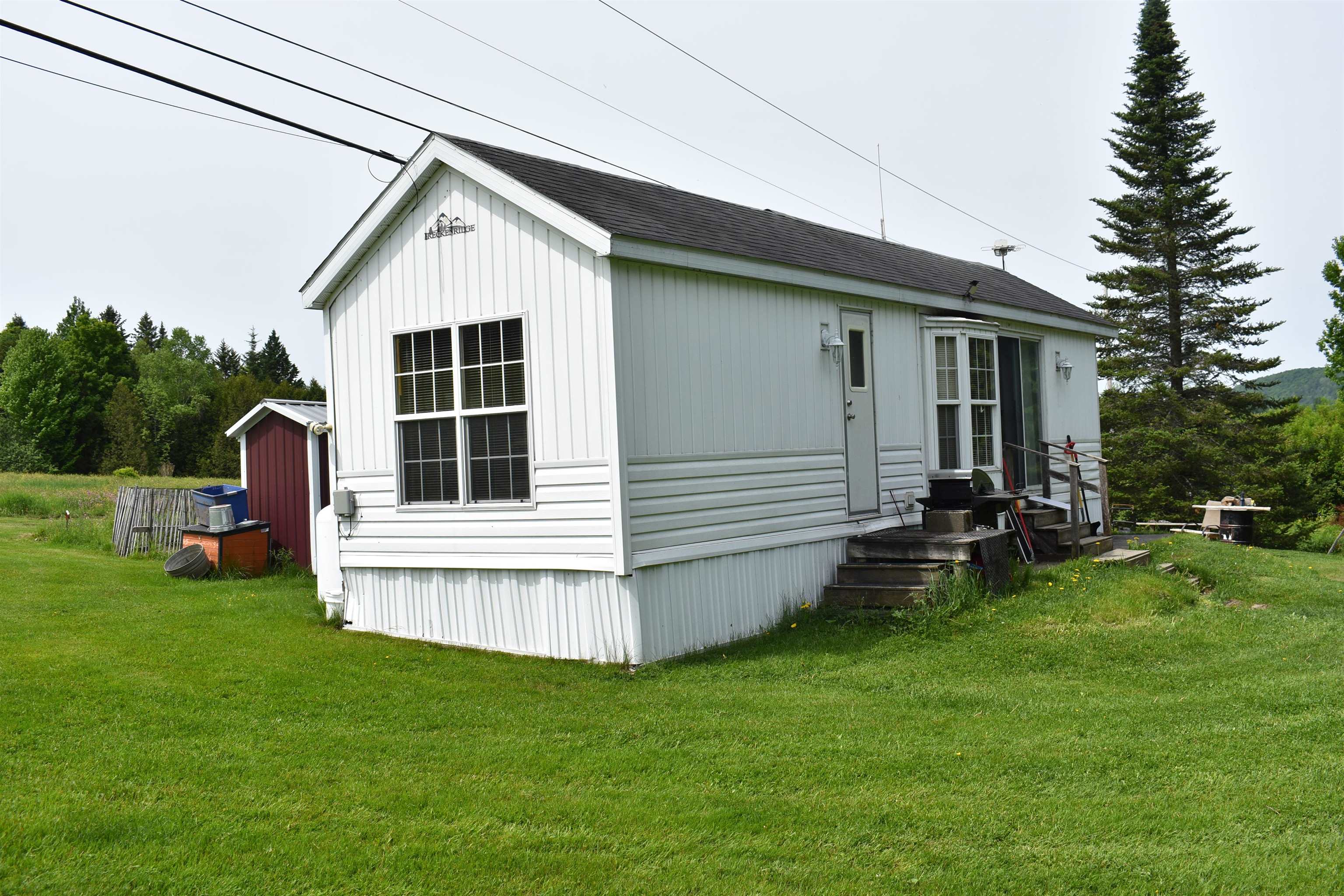 Property photo 15