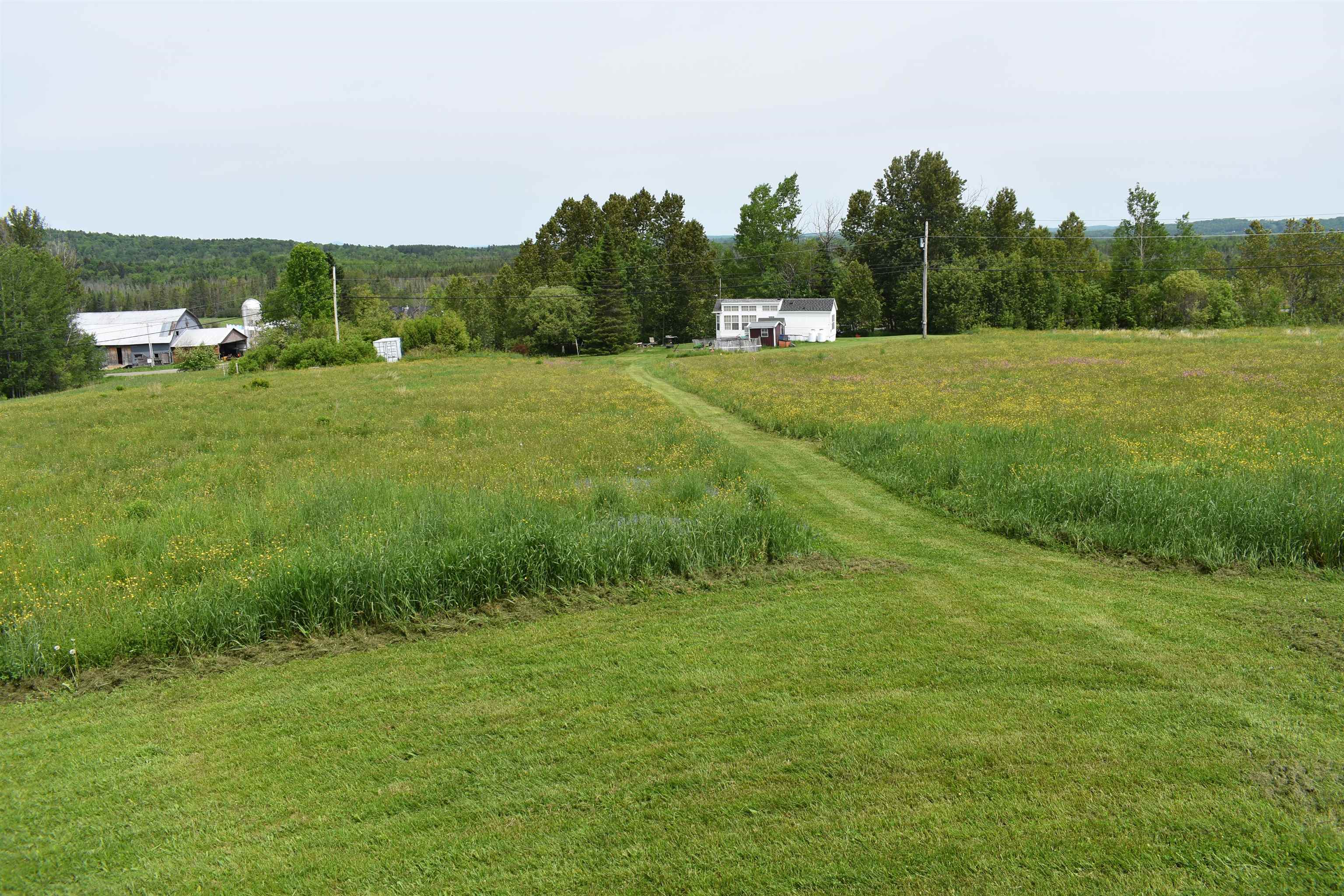 Property photo 17