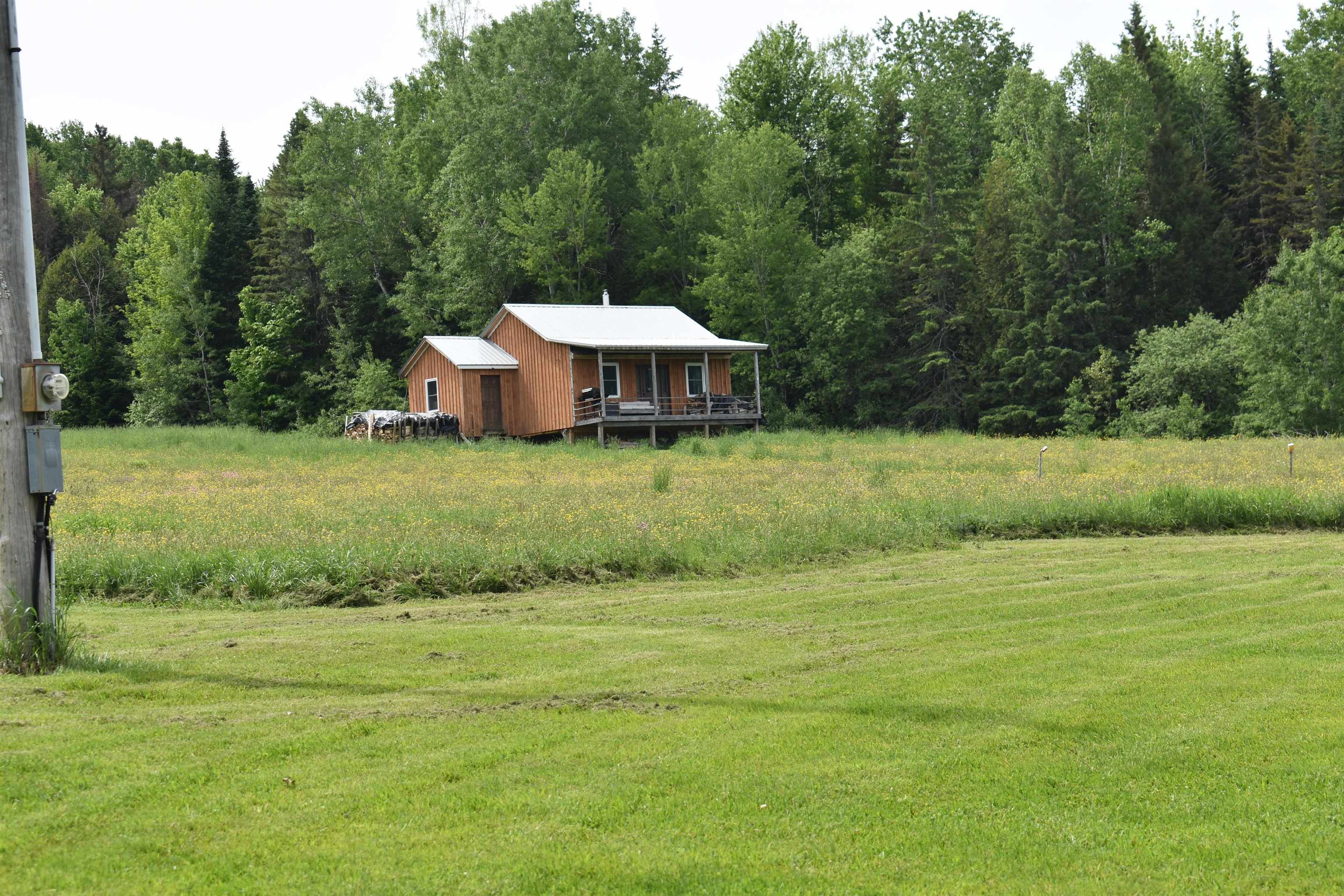 Property photo 18