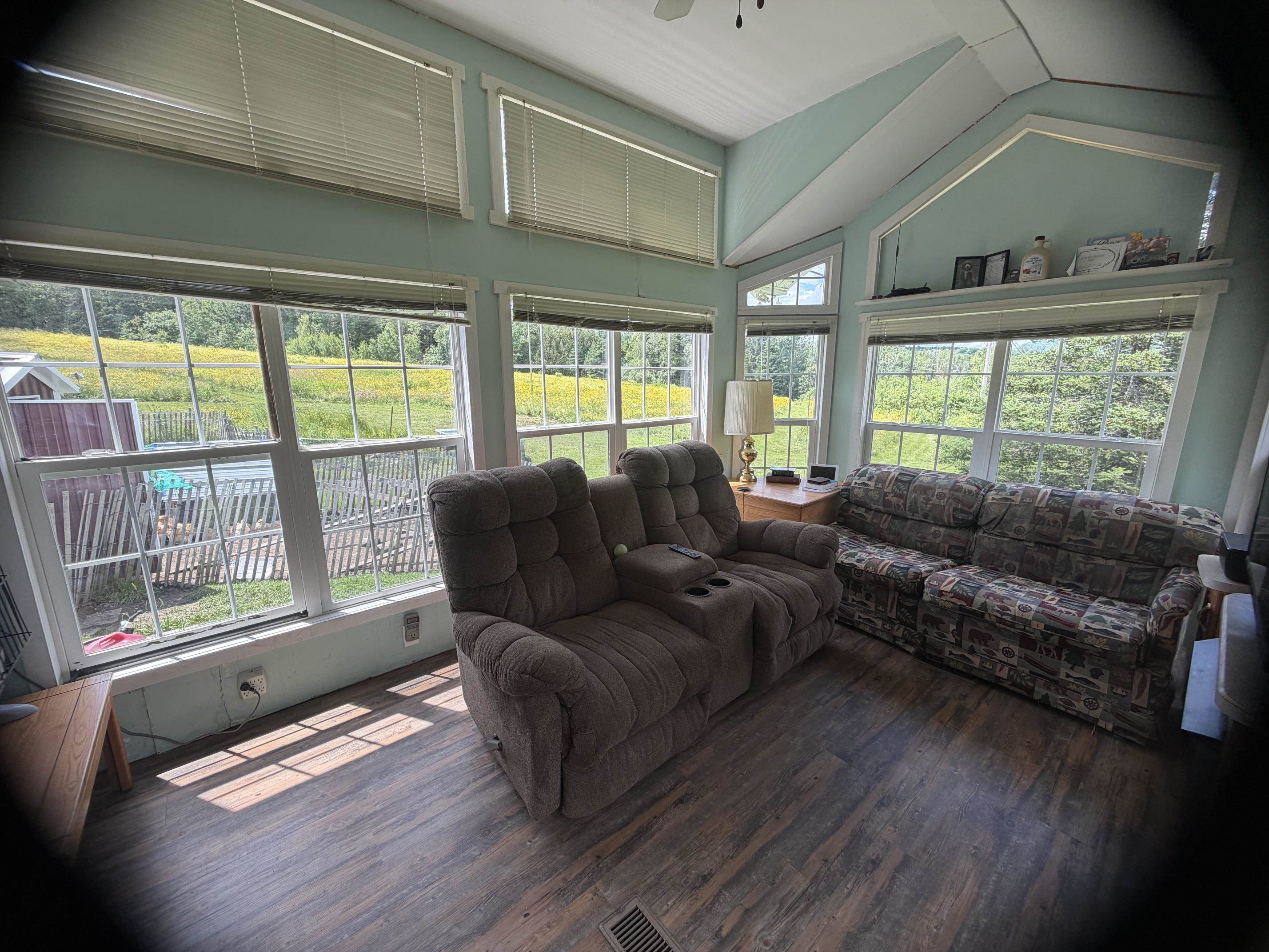 Property photo 20