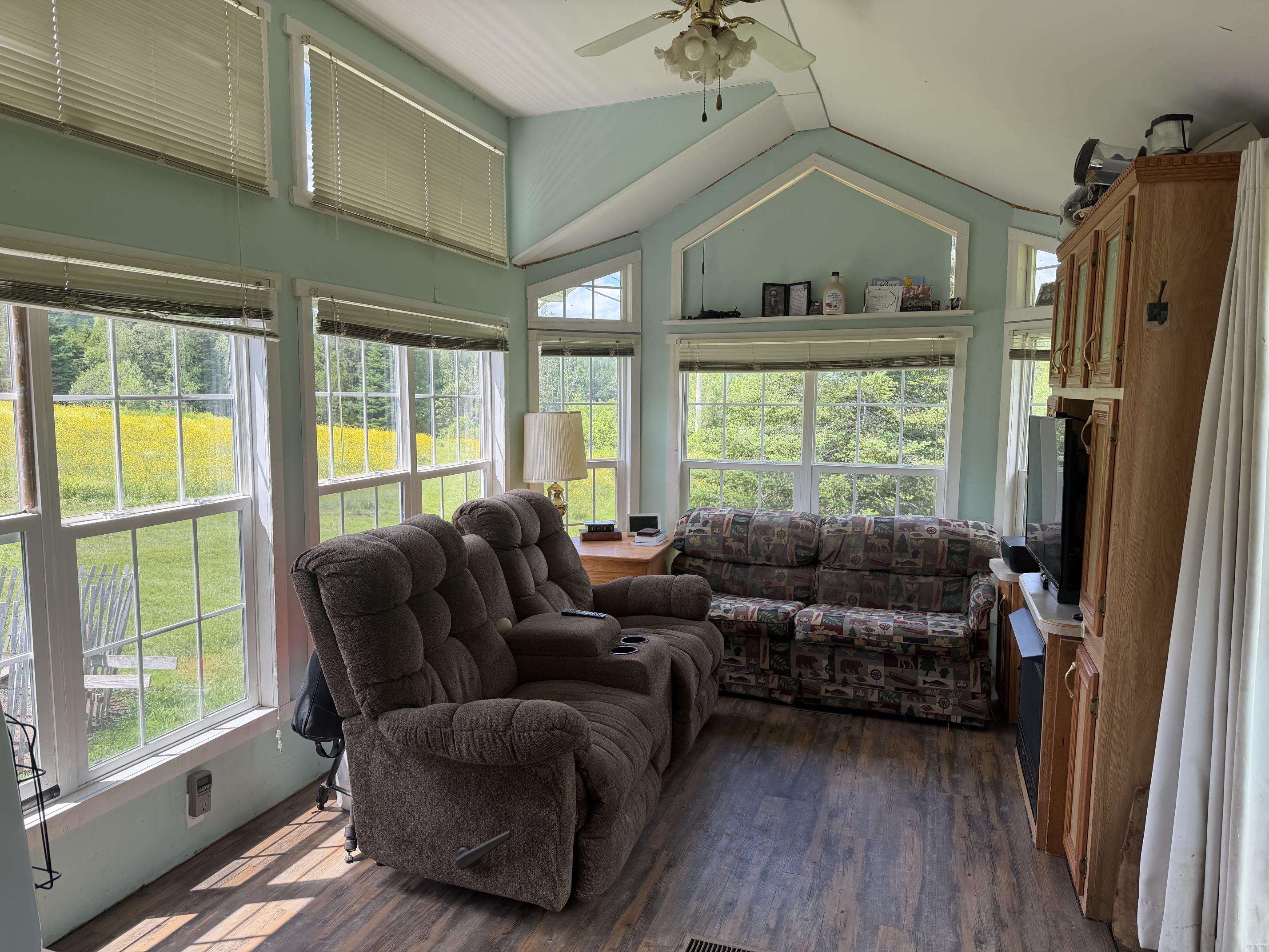 Property photo 22