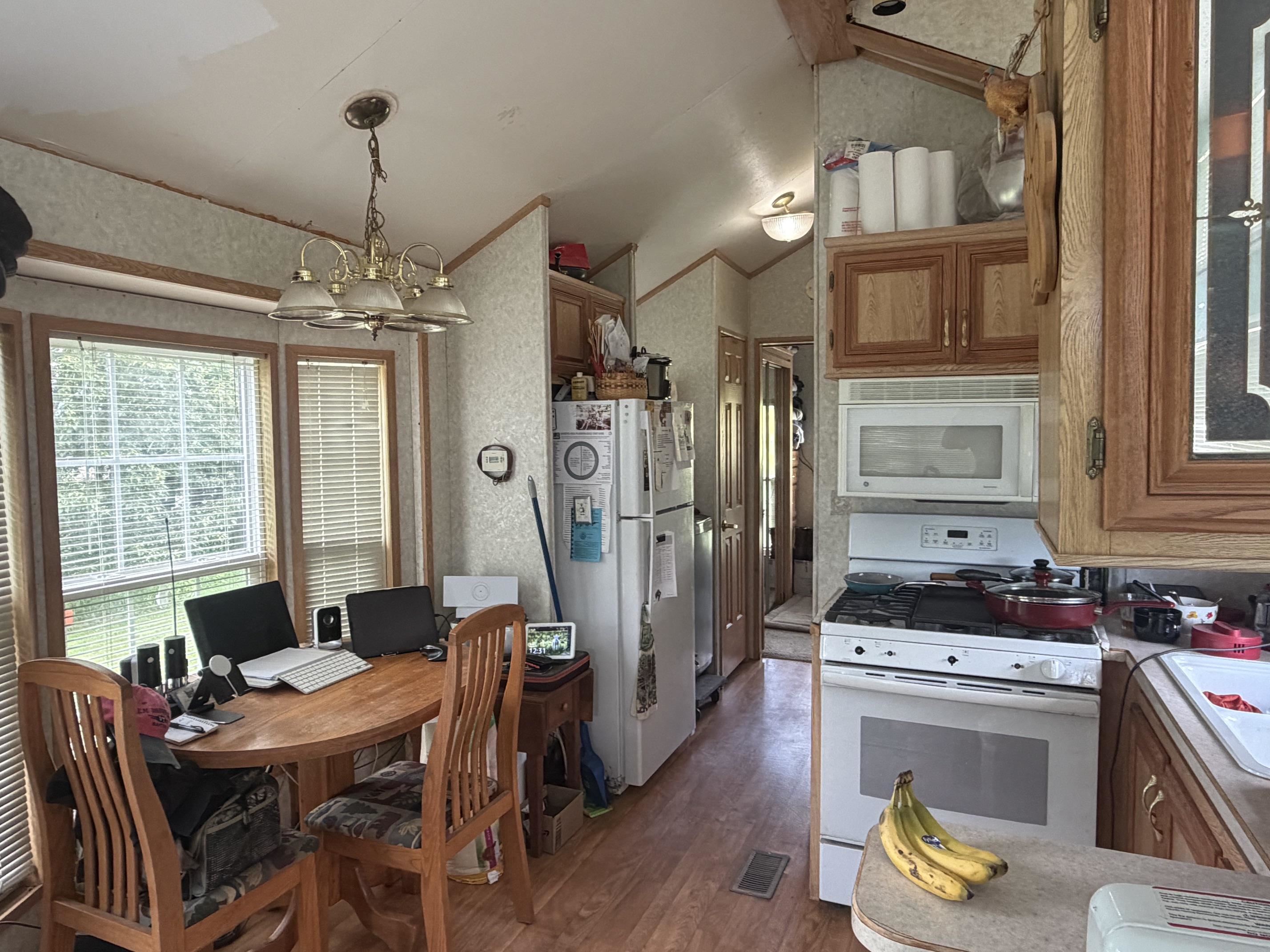 Property photo 23