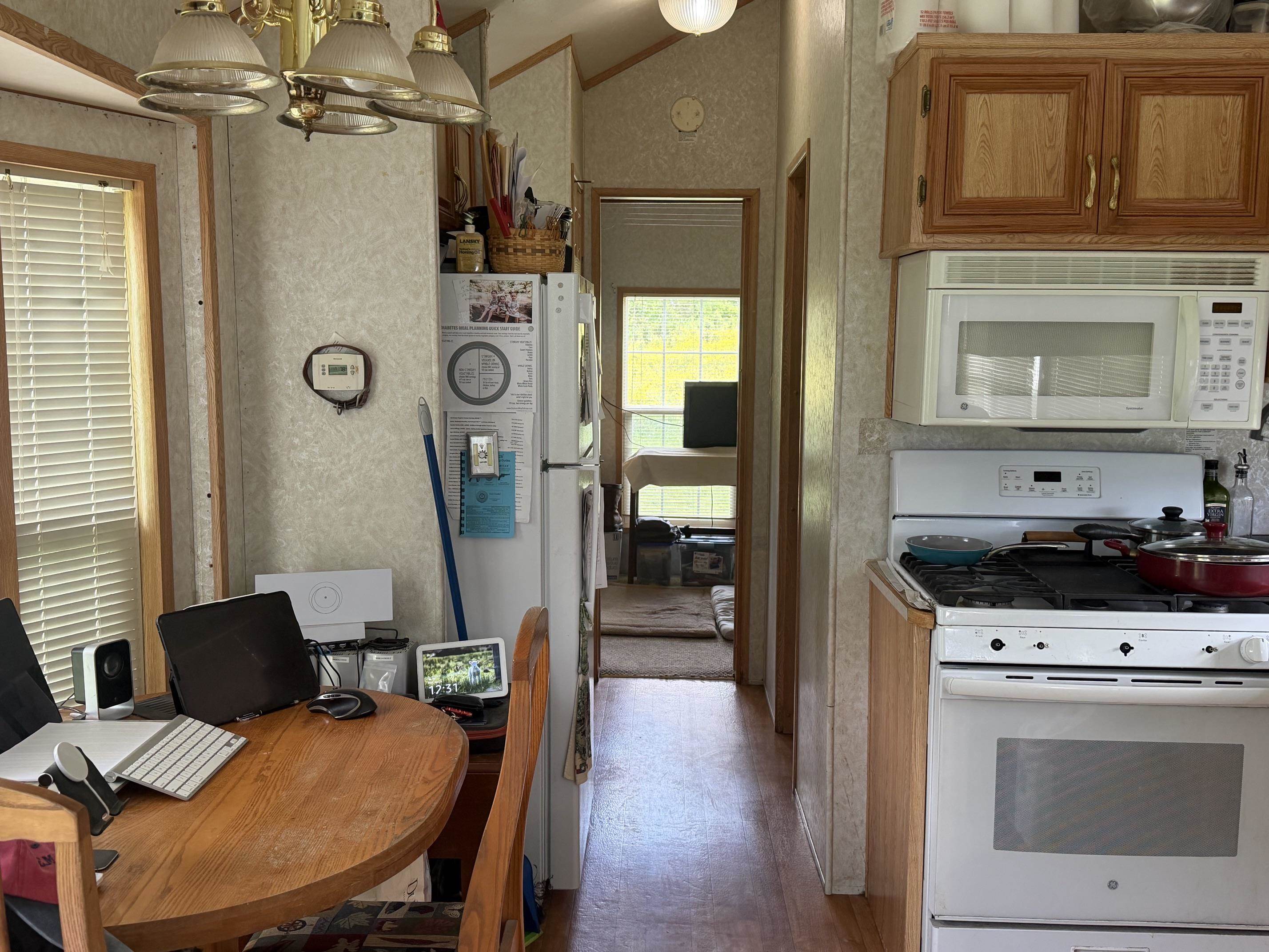 Property photo 24