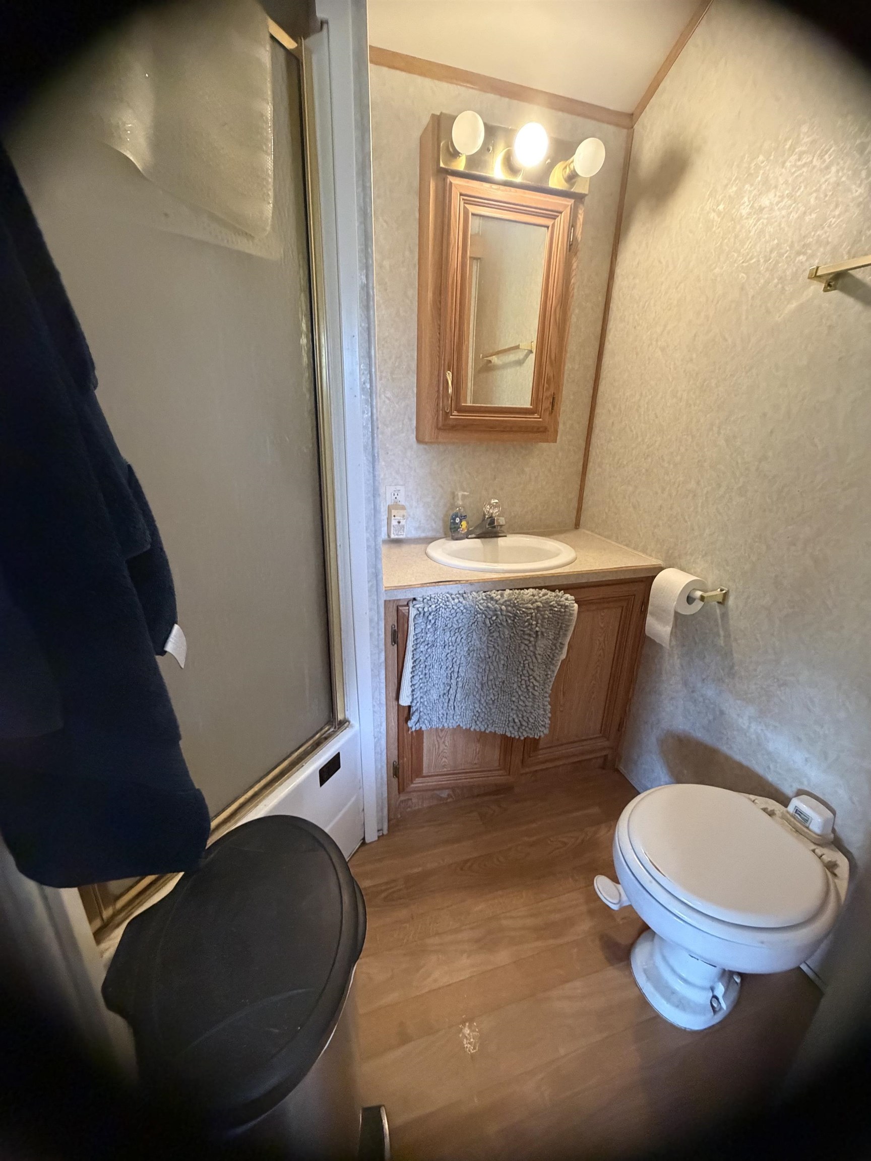 Property photo 27