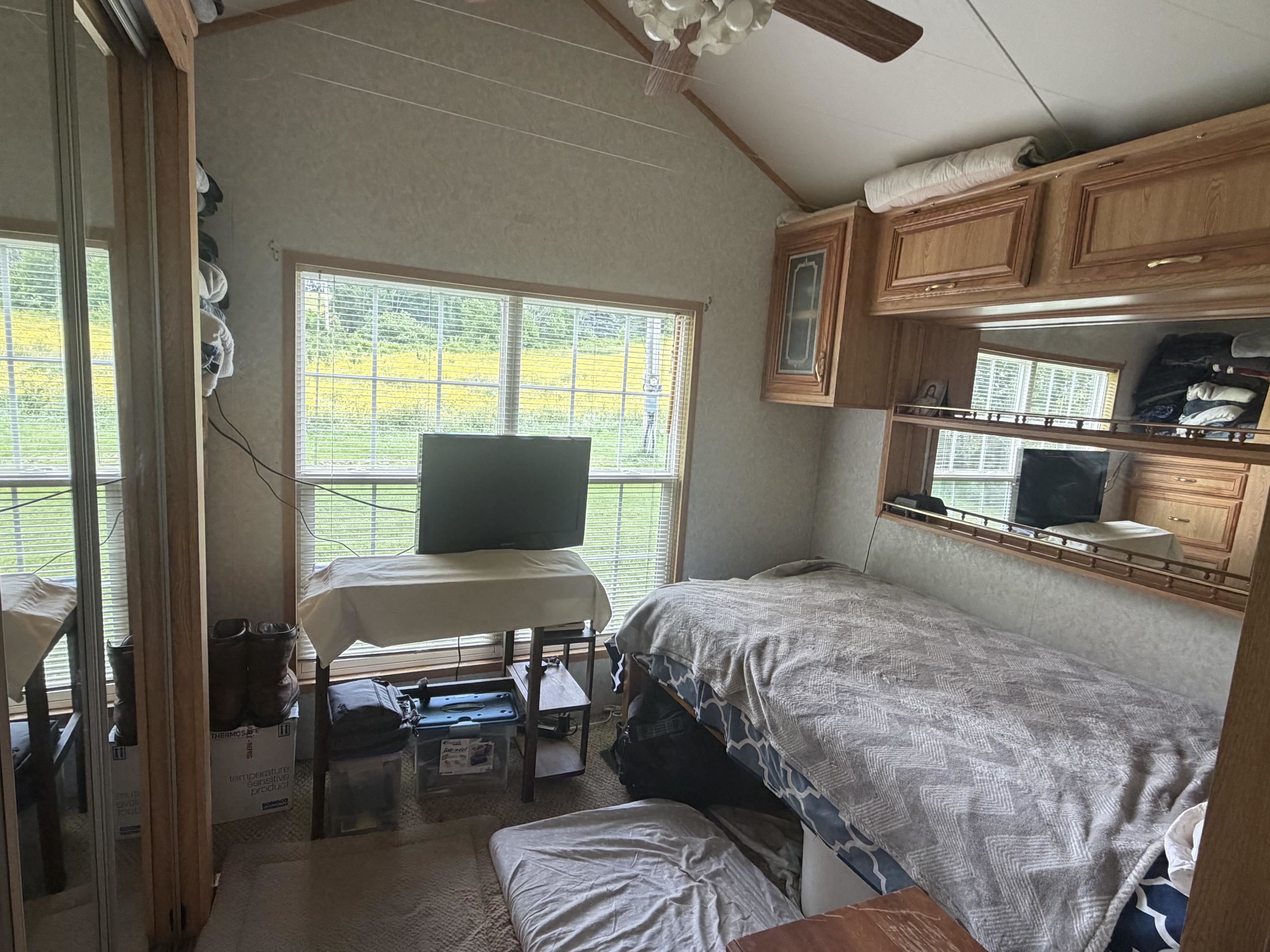 Property photo 28