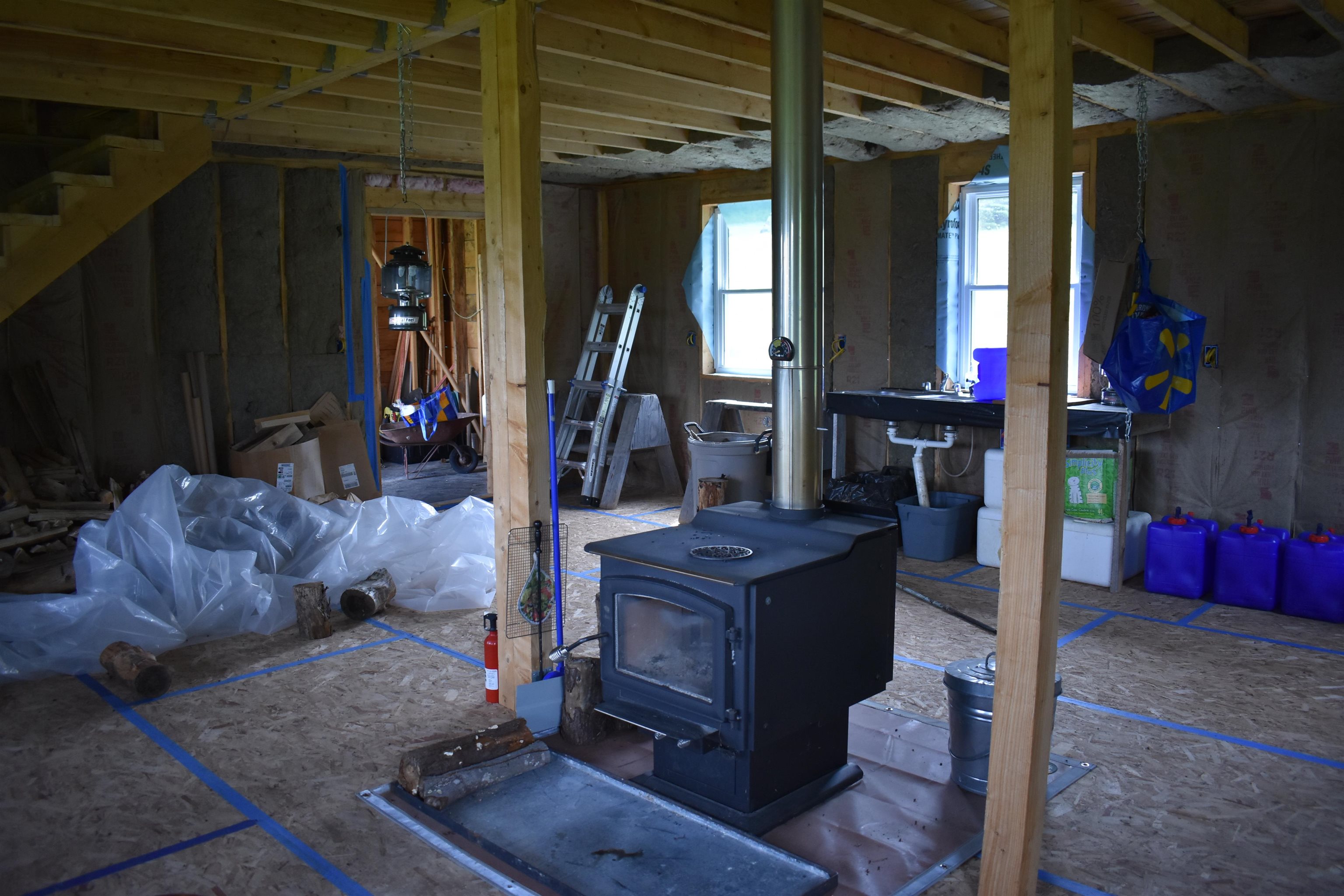 Property photo 9