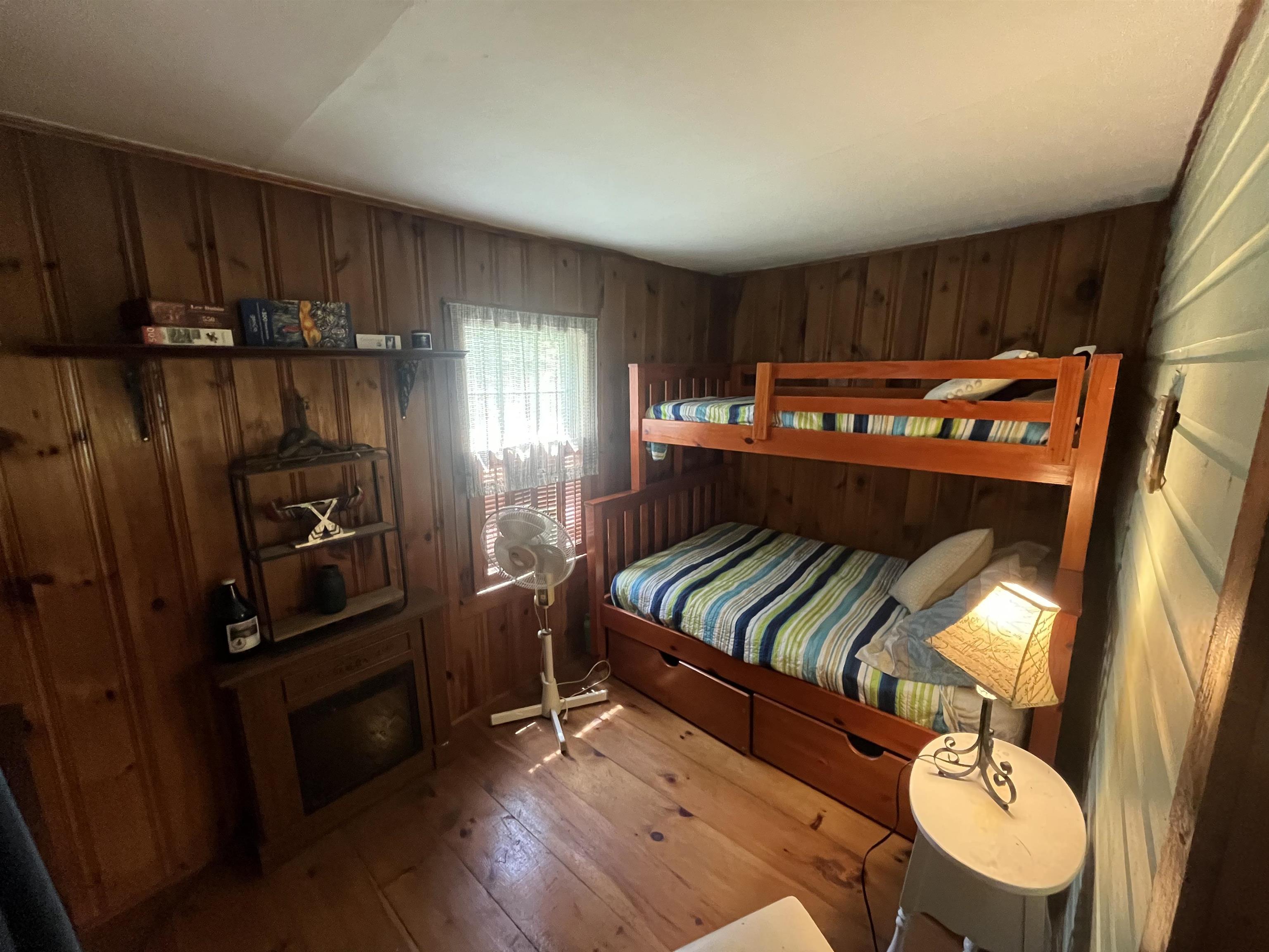 321 Route 123 N, Stoddard, NH 03464