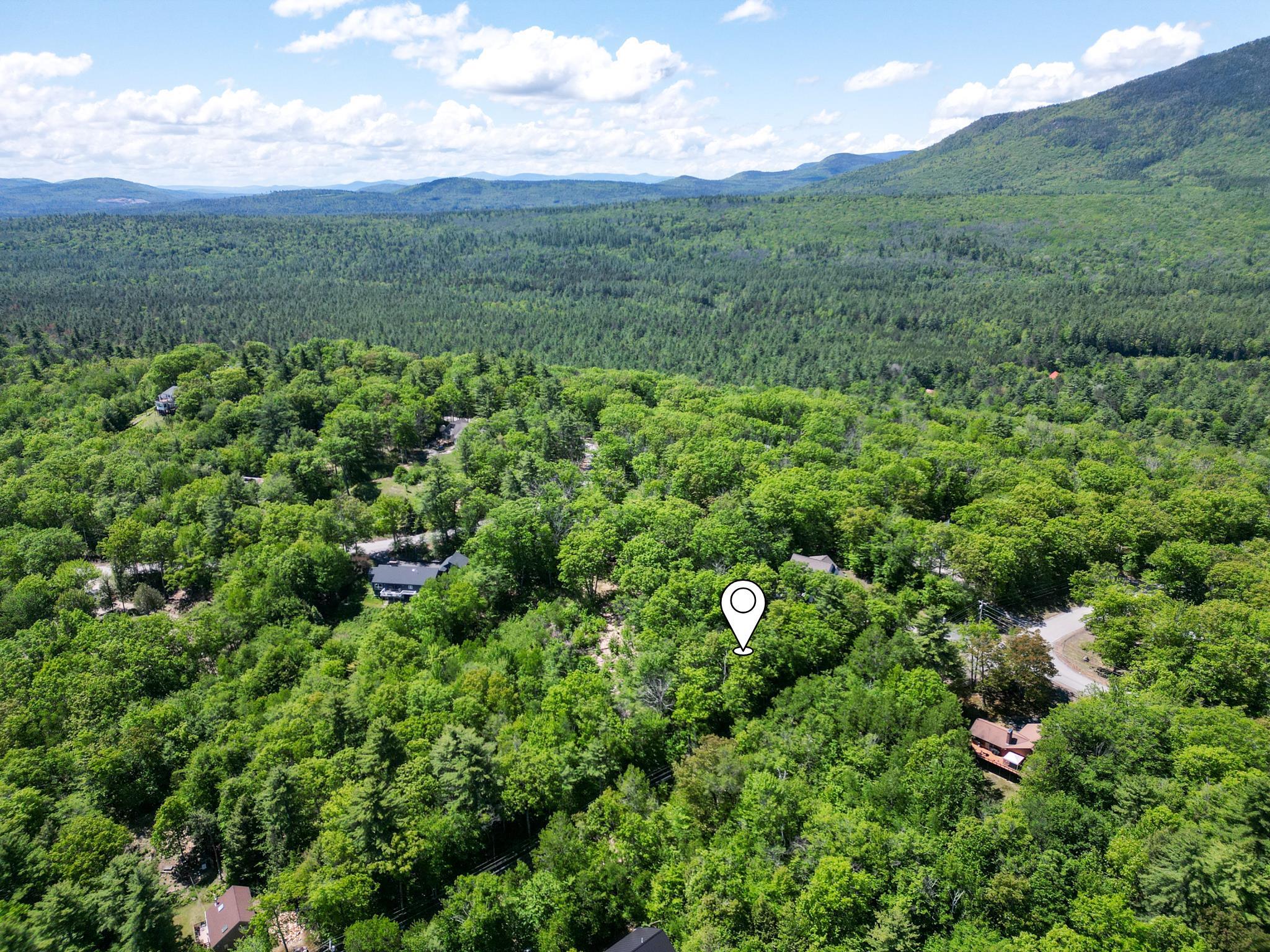 00 Richardi Ln, Conway, NH 03860