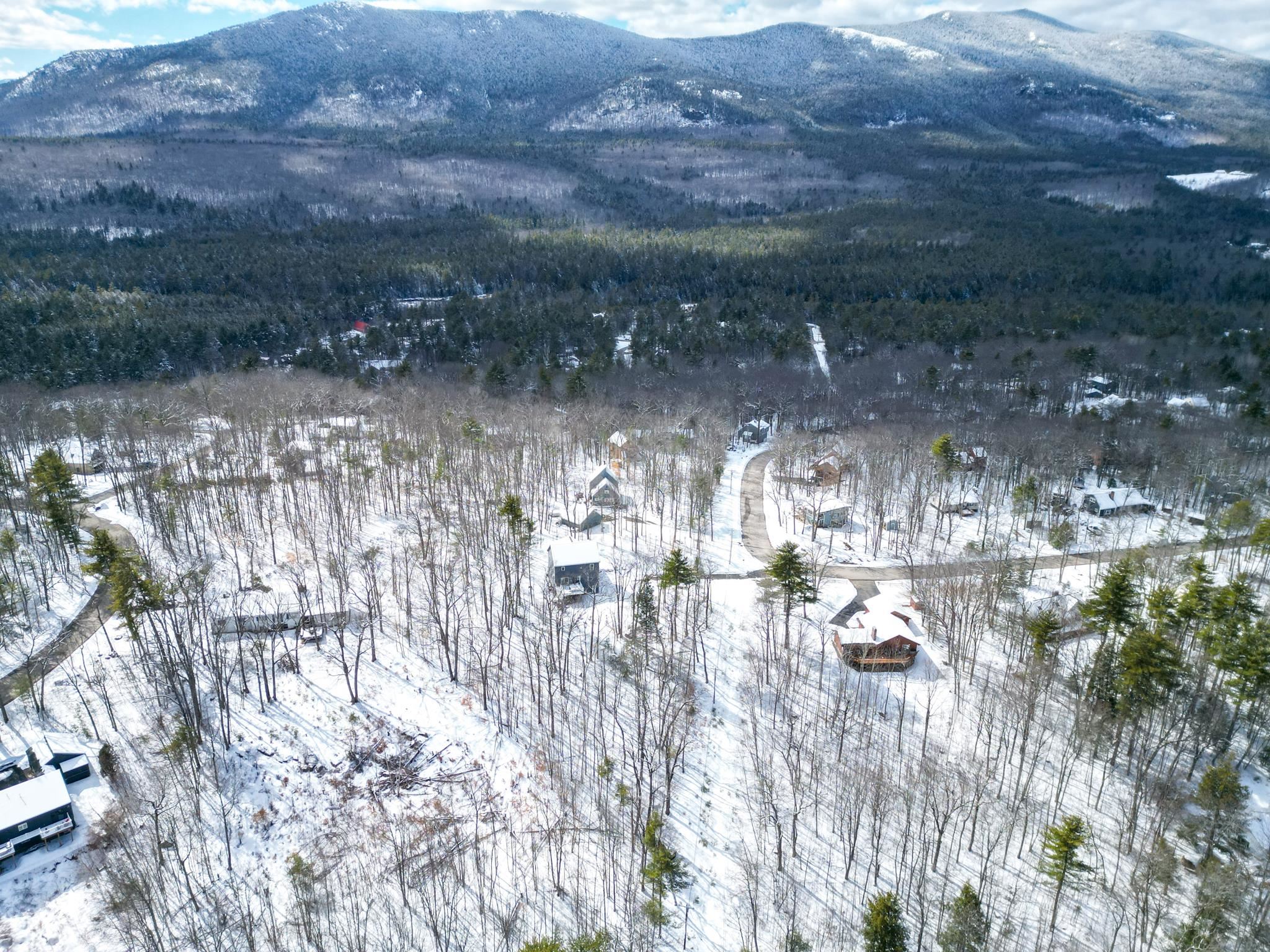 00 Richardi Ln, Conway, NH 03860