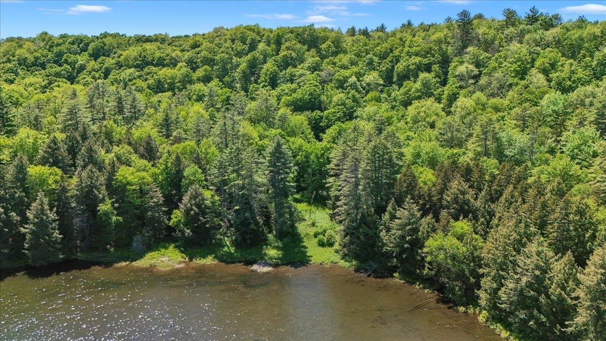 Calais VT&nbsp;Land for sale $$100,000 | 6.08 Acres  | Price Per Acre $0 