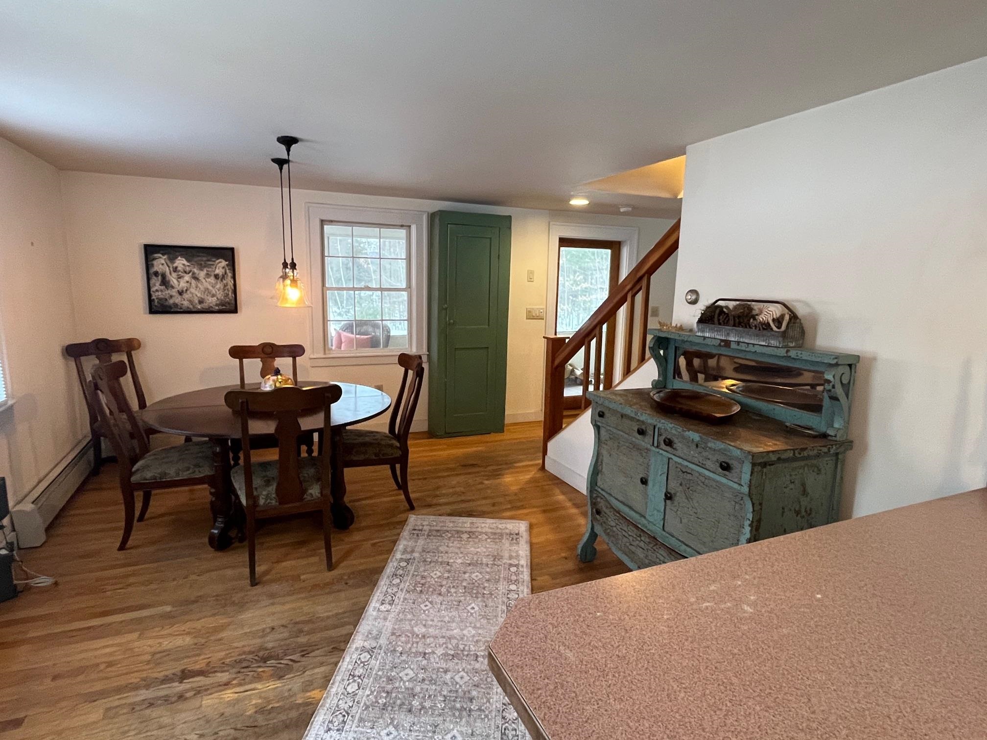 139 Turner Rd, Wentworth, NH 03282