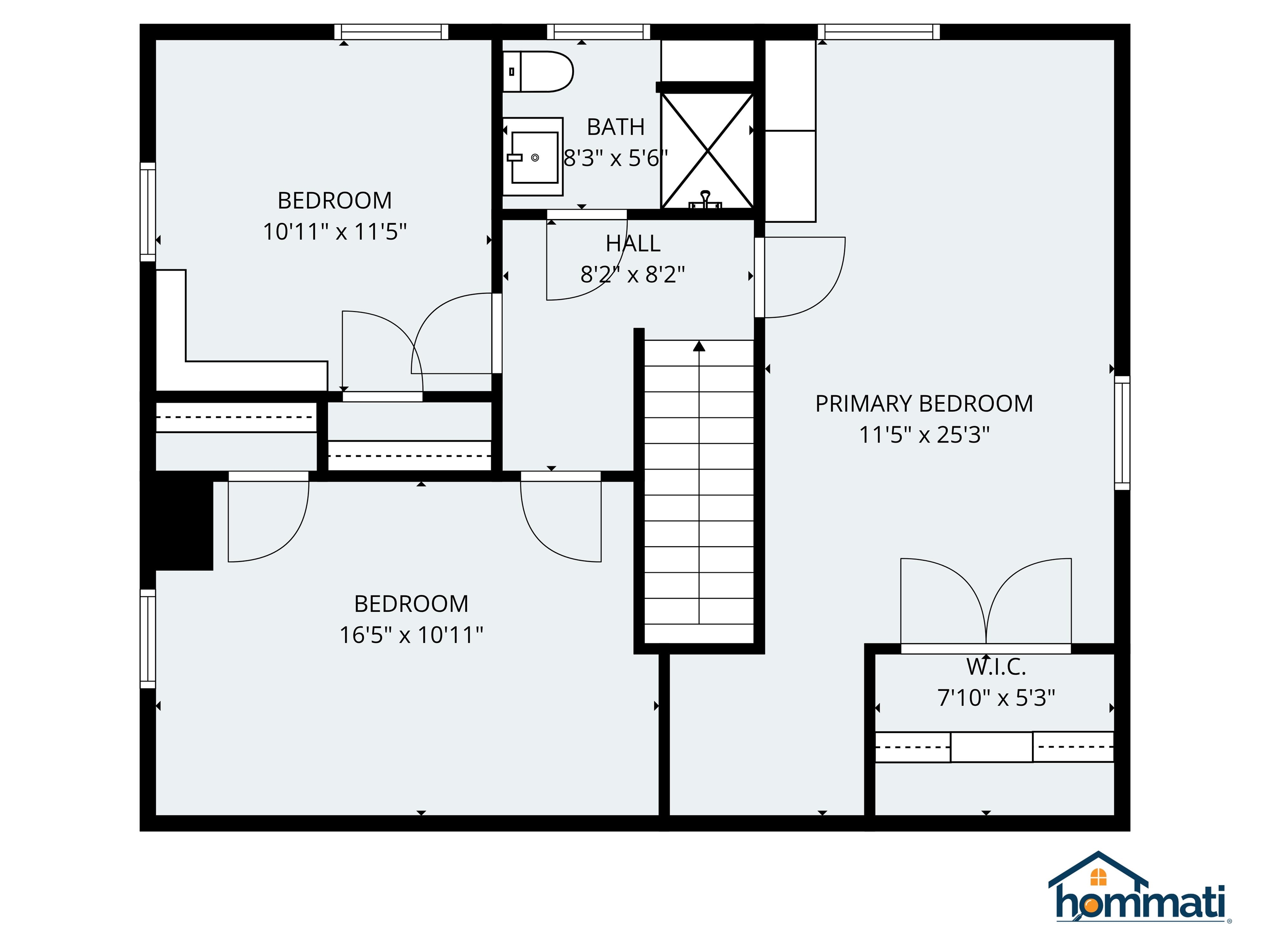 139 Turner Rd, Wentworth, NH 03282