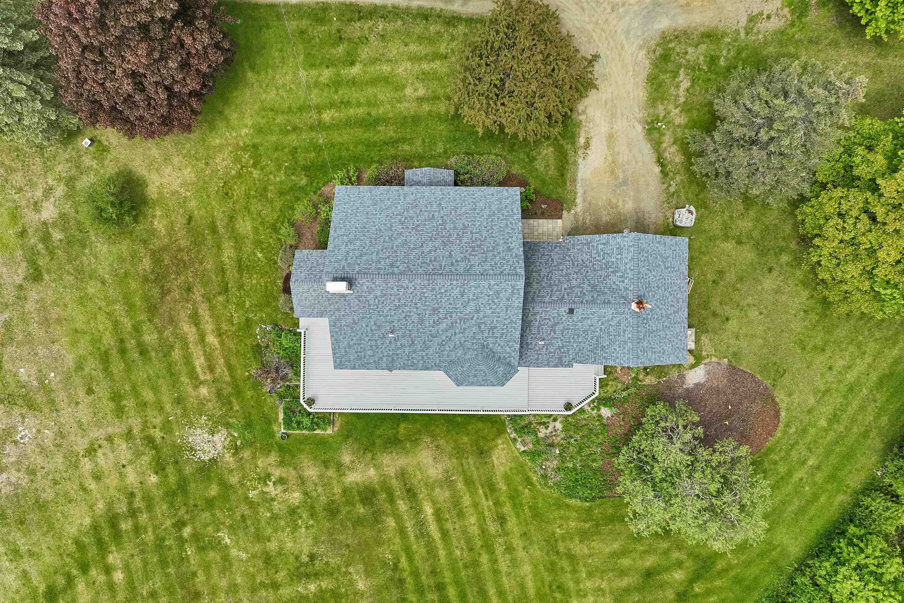 25 Wolfeboro Rd, Hanover, NH 03750