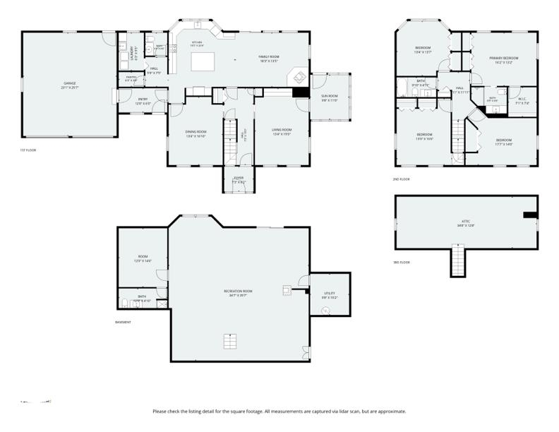 25 Wolfeboro Rd, Hanover, NH 03750