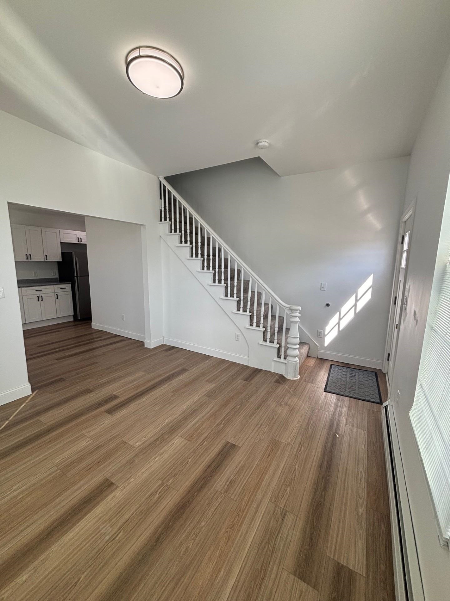 20 Wallace Court, Laconia, NH photo 2