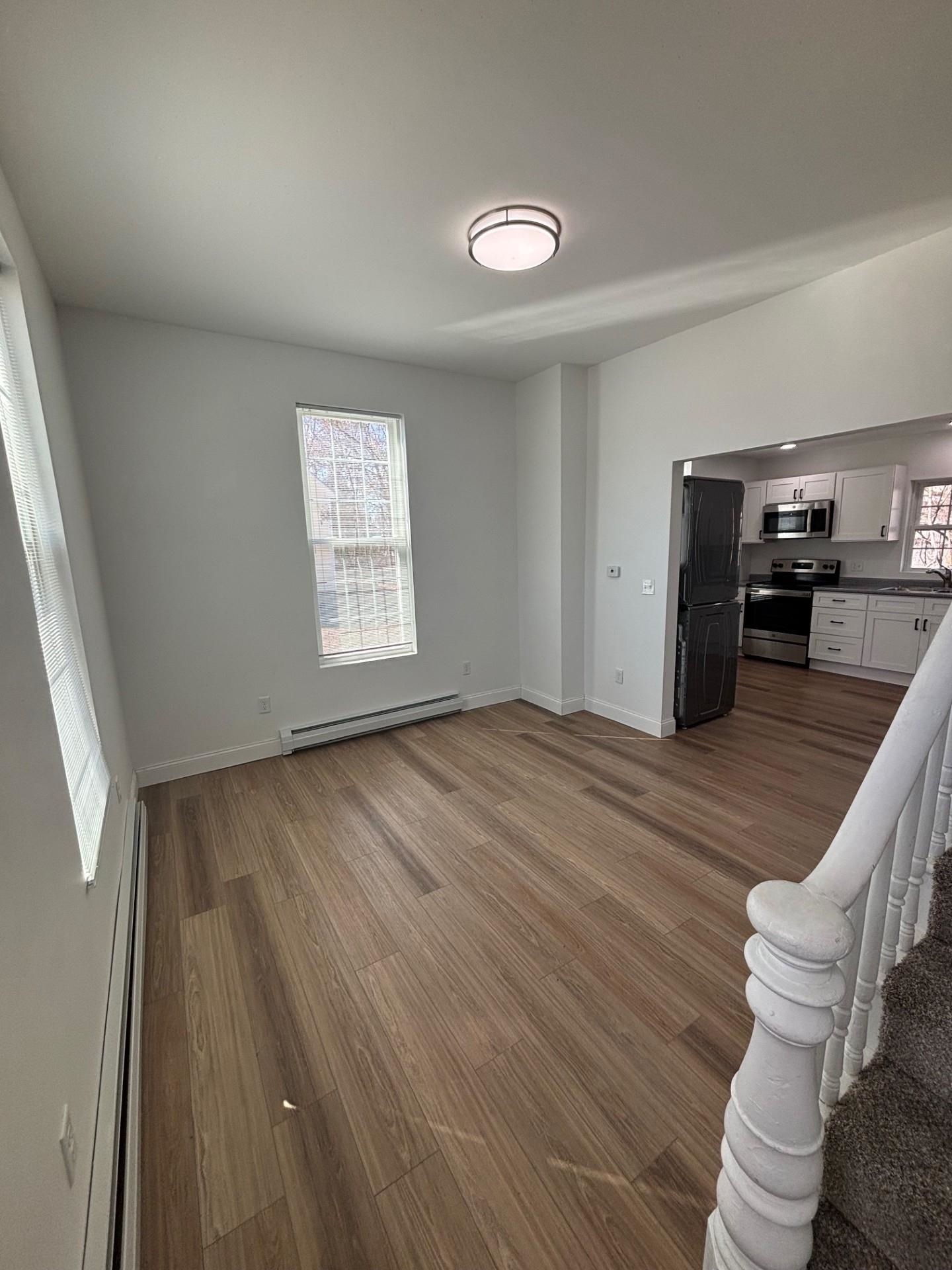 20 Wallace Court, Laconia, NH photo 5