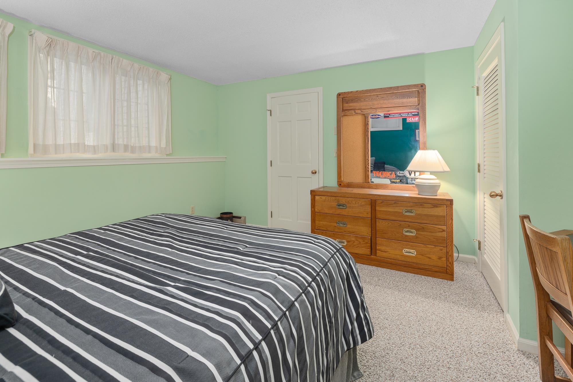 Property photo 27