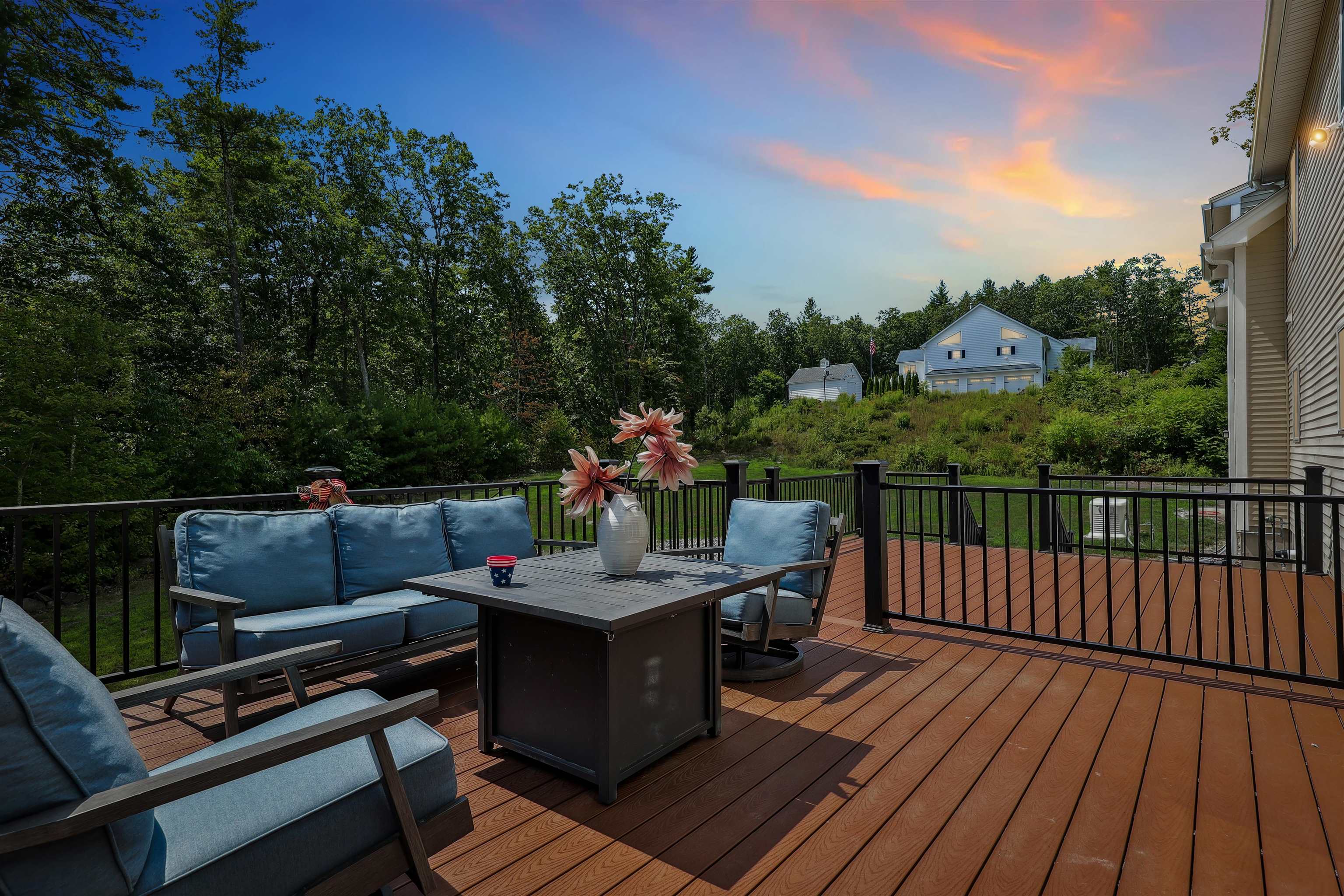 22 Austin Ln, Hollis, NH 03049