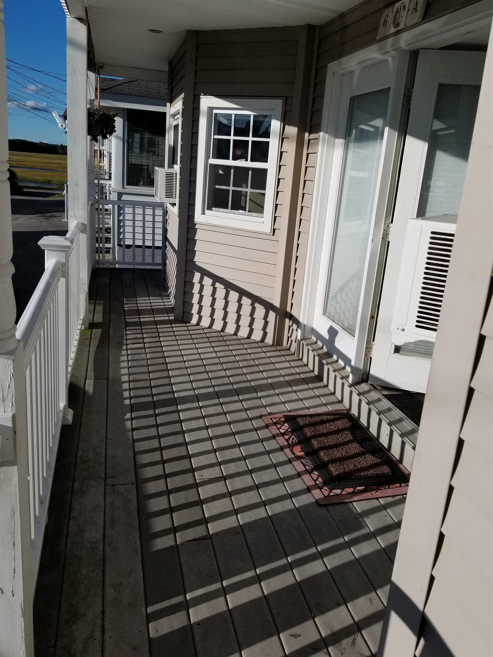 Photo 2 of 37