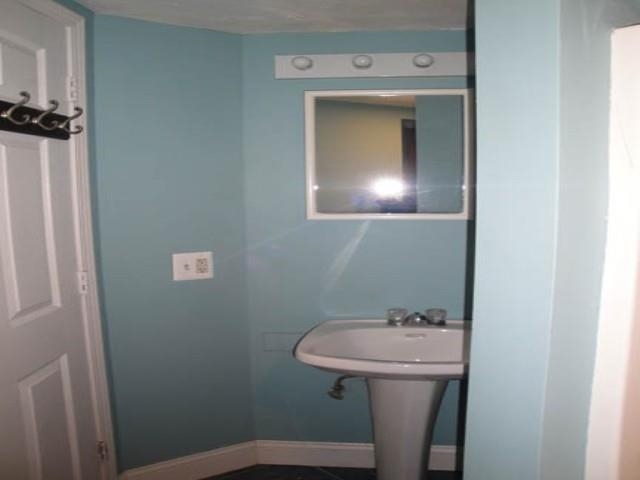 Photo 36 of 37