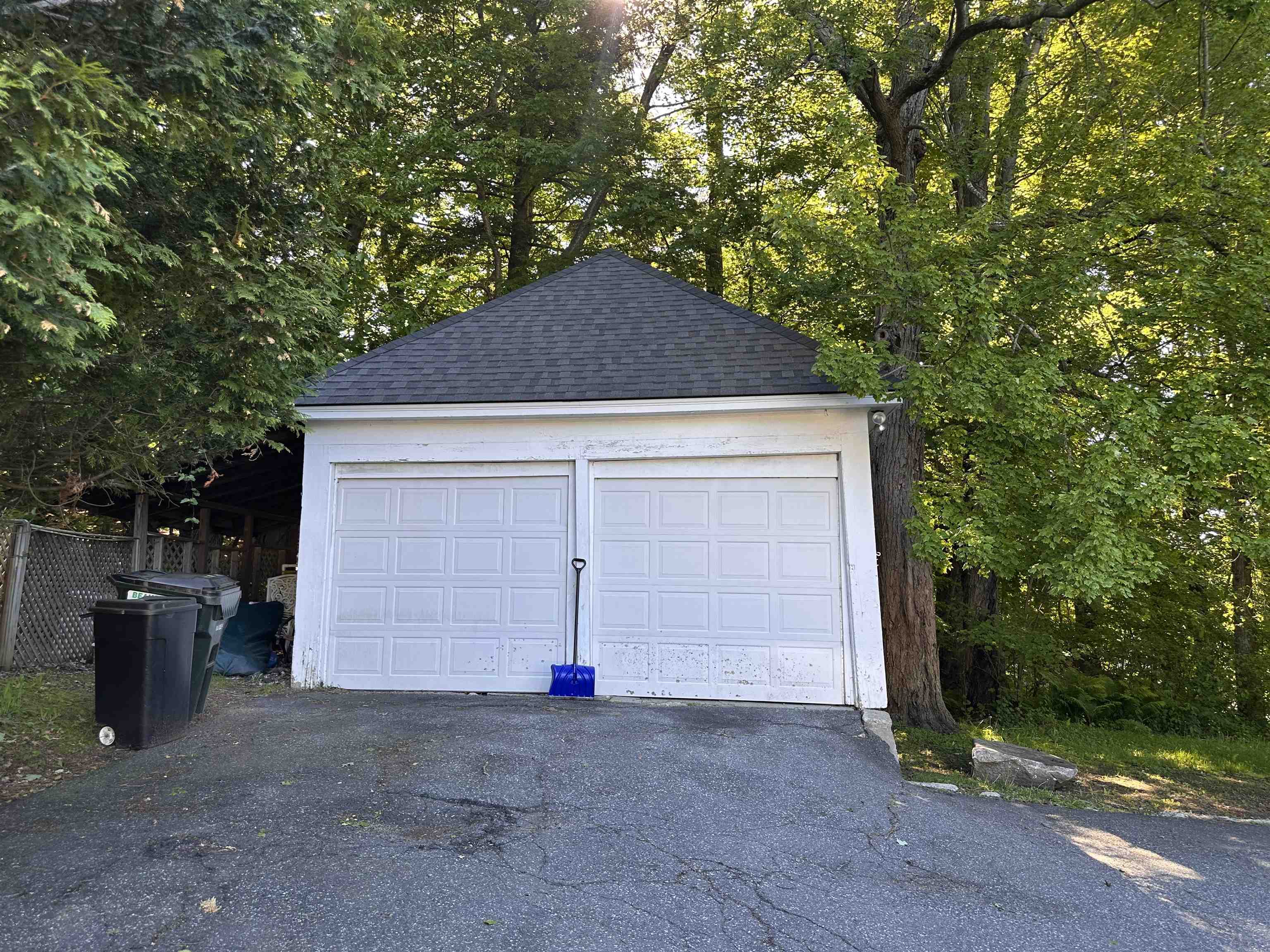102 Bank St, Lebanon, NH 03766