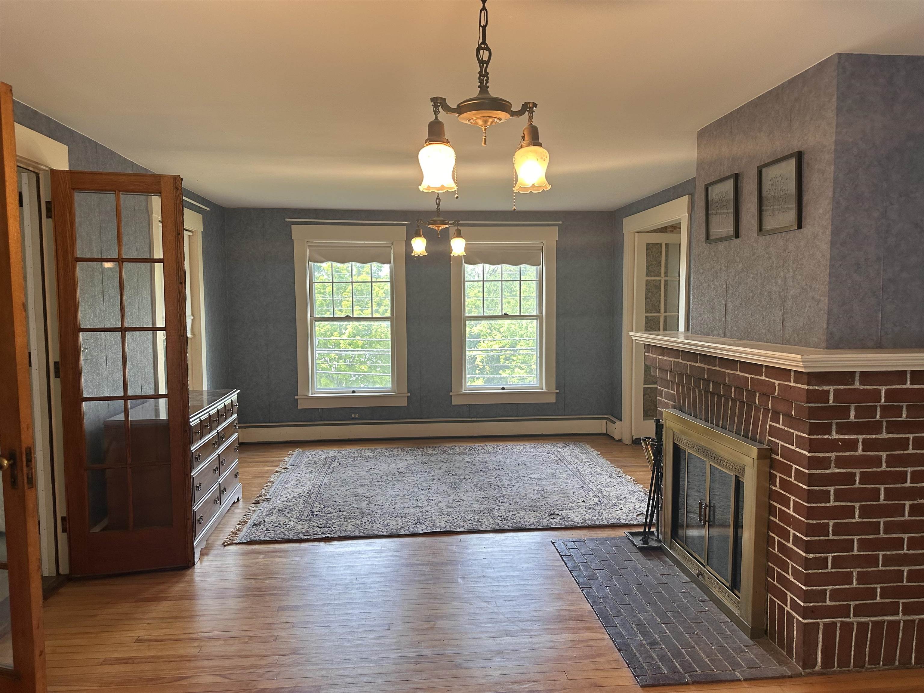 102 Bank St, Lebanon, NH 03766
