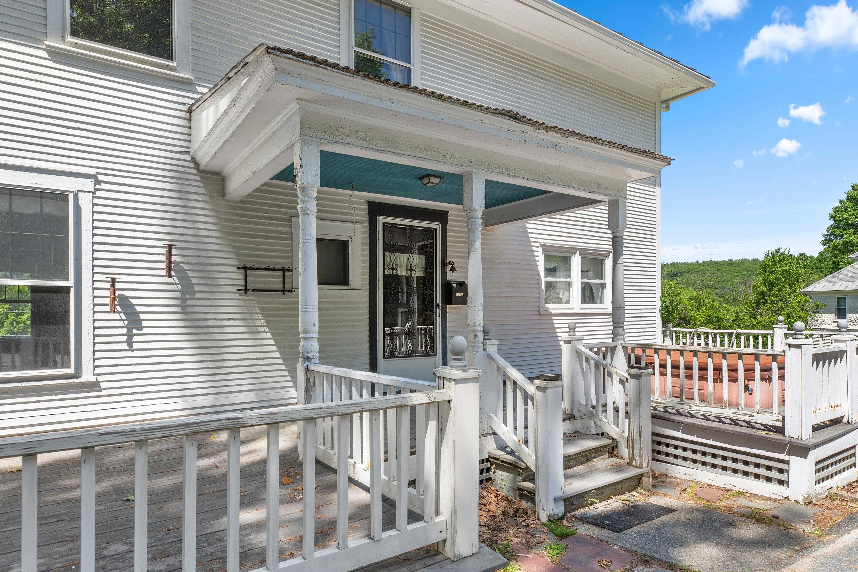102 Bank St, Lebanon, NH 03766