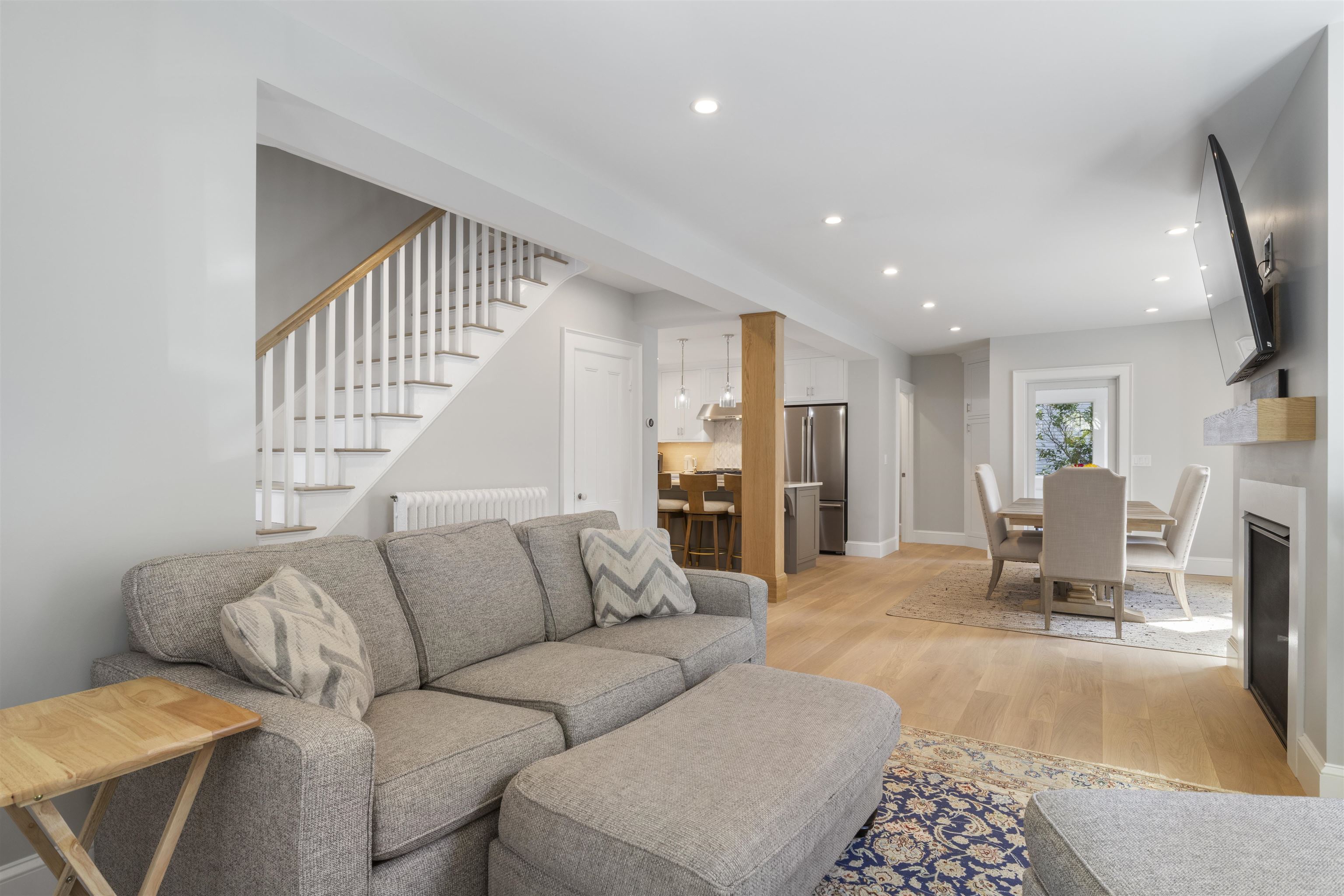 205 Broad St, Portsmouth, NH 03801