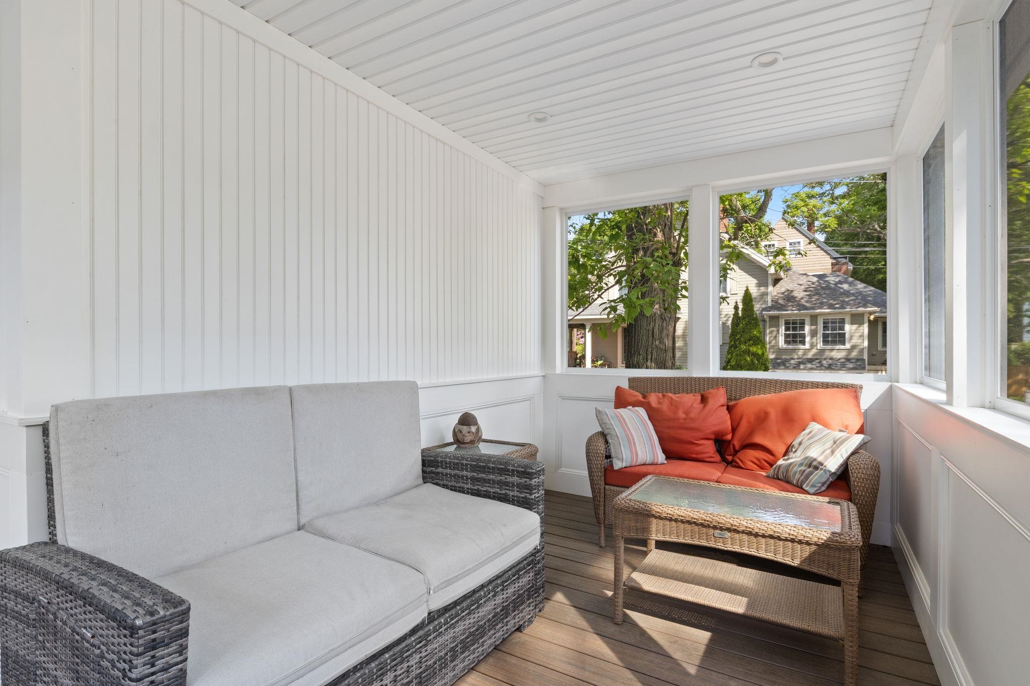 205 Broad St, Portsmouth, NH 03801