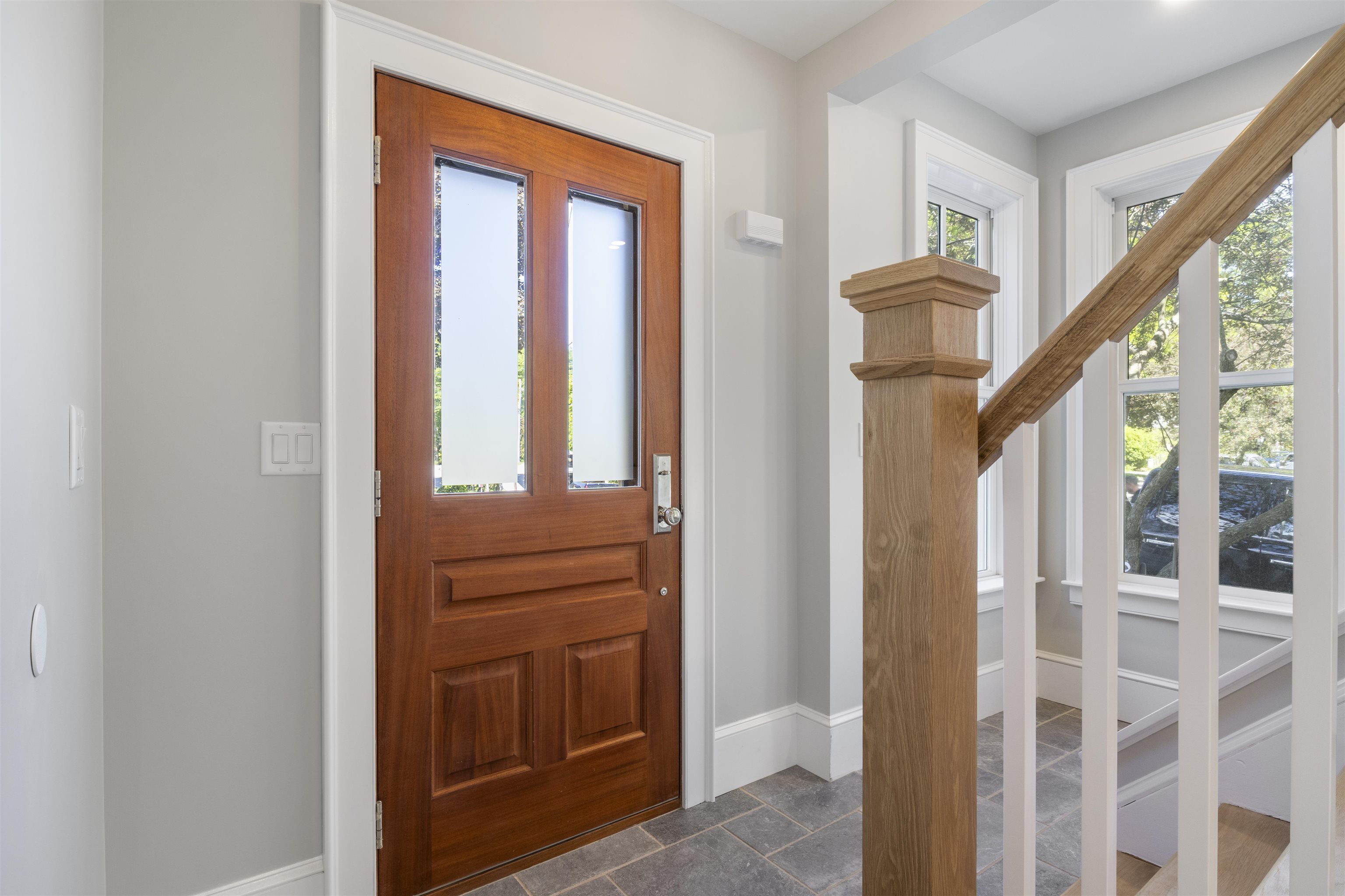 205 Broad St, Portsmouth, NH 03801