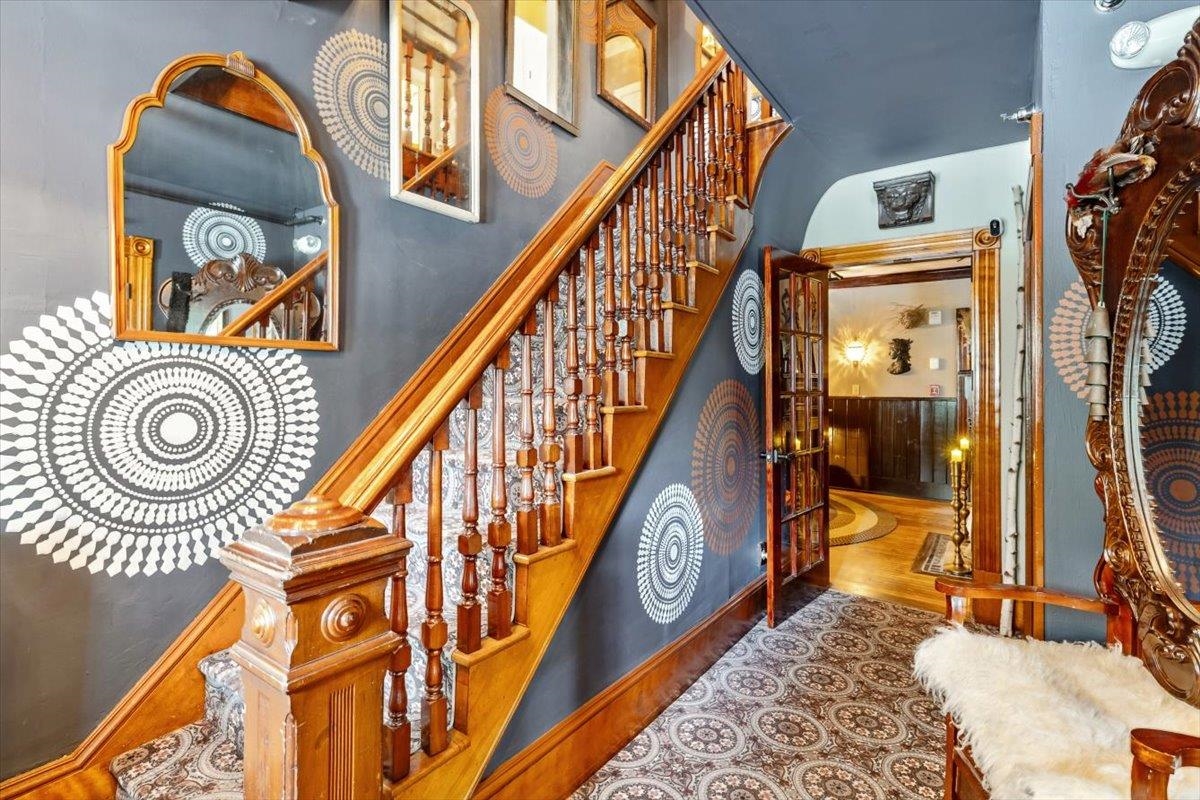Property photo 22