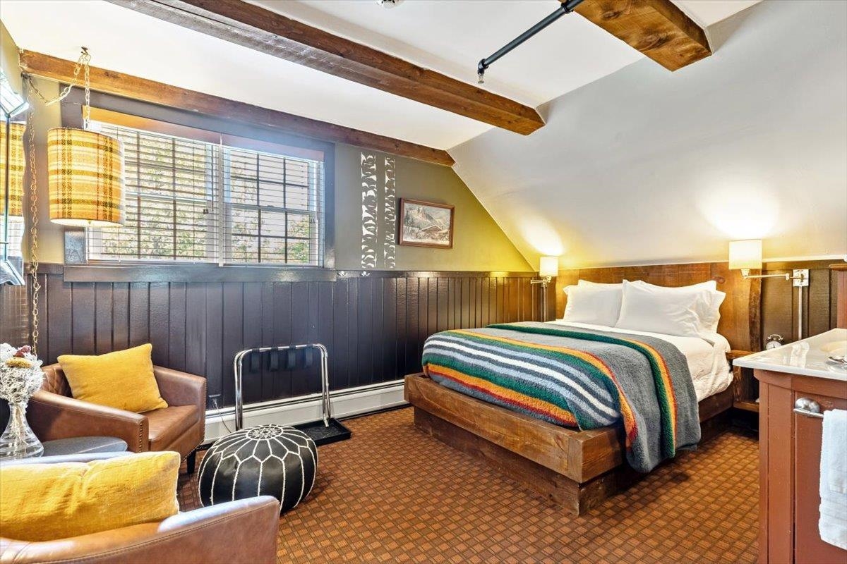 Property photo 28