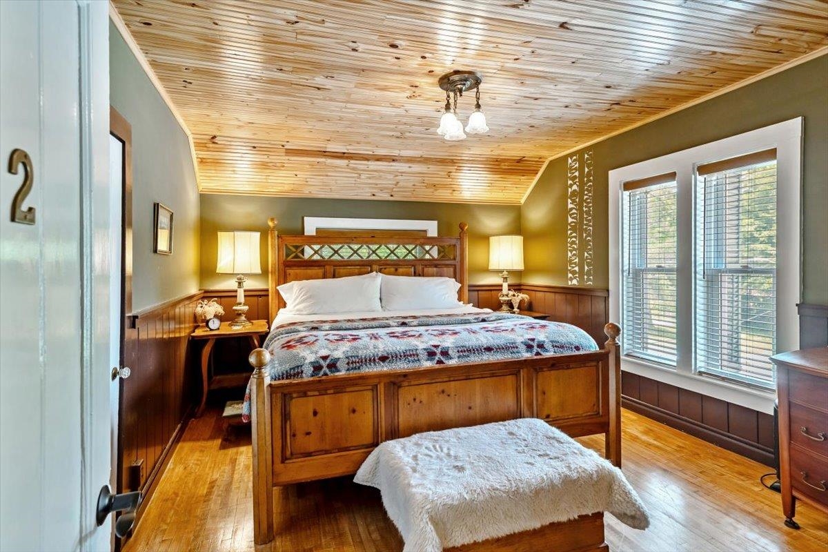 Property photo 32