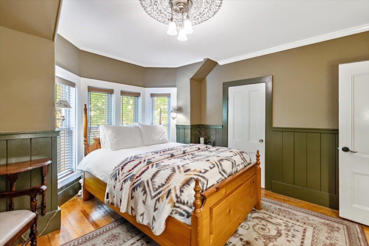 Property photo 35