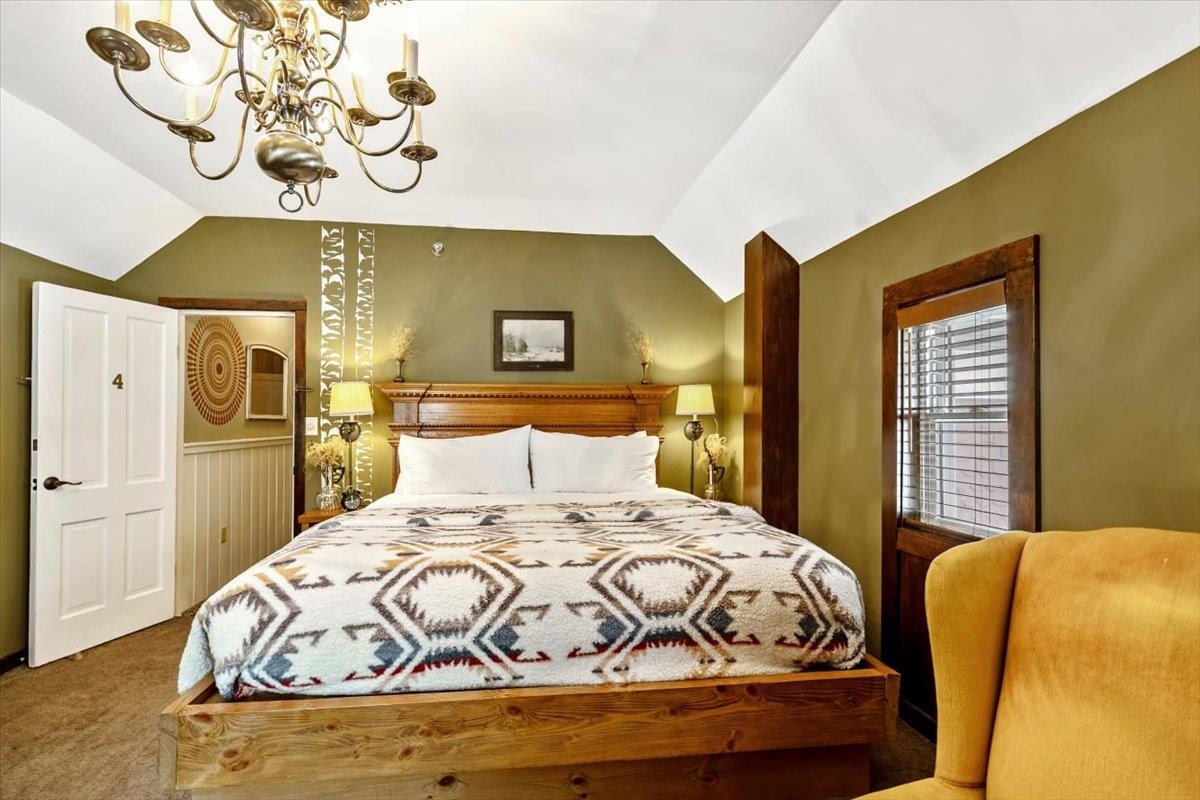 Property photo 36