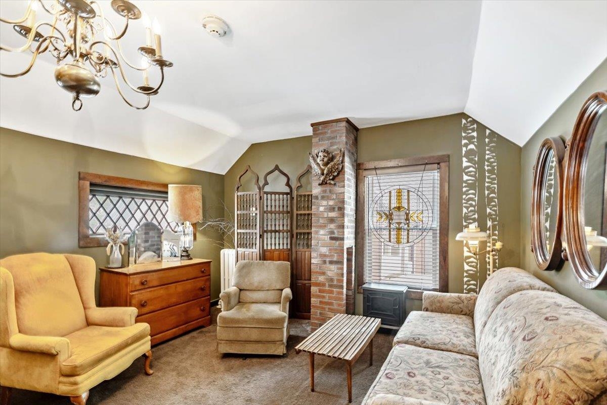 Property photo 37