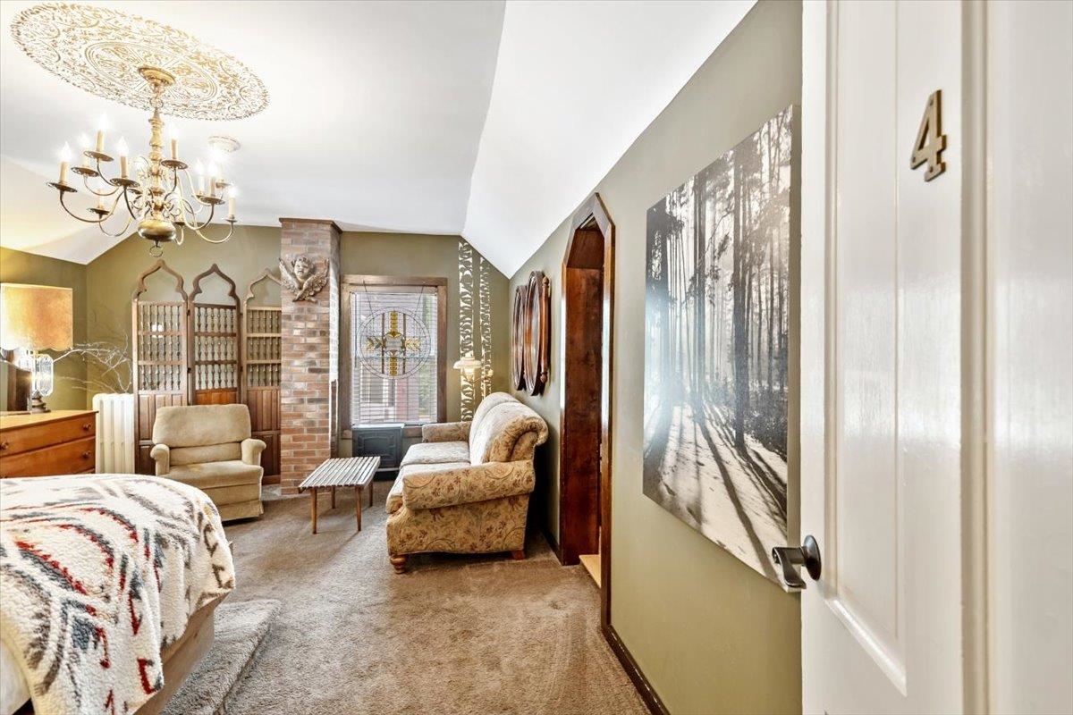 Property photo 38