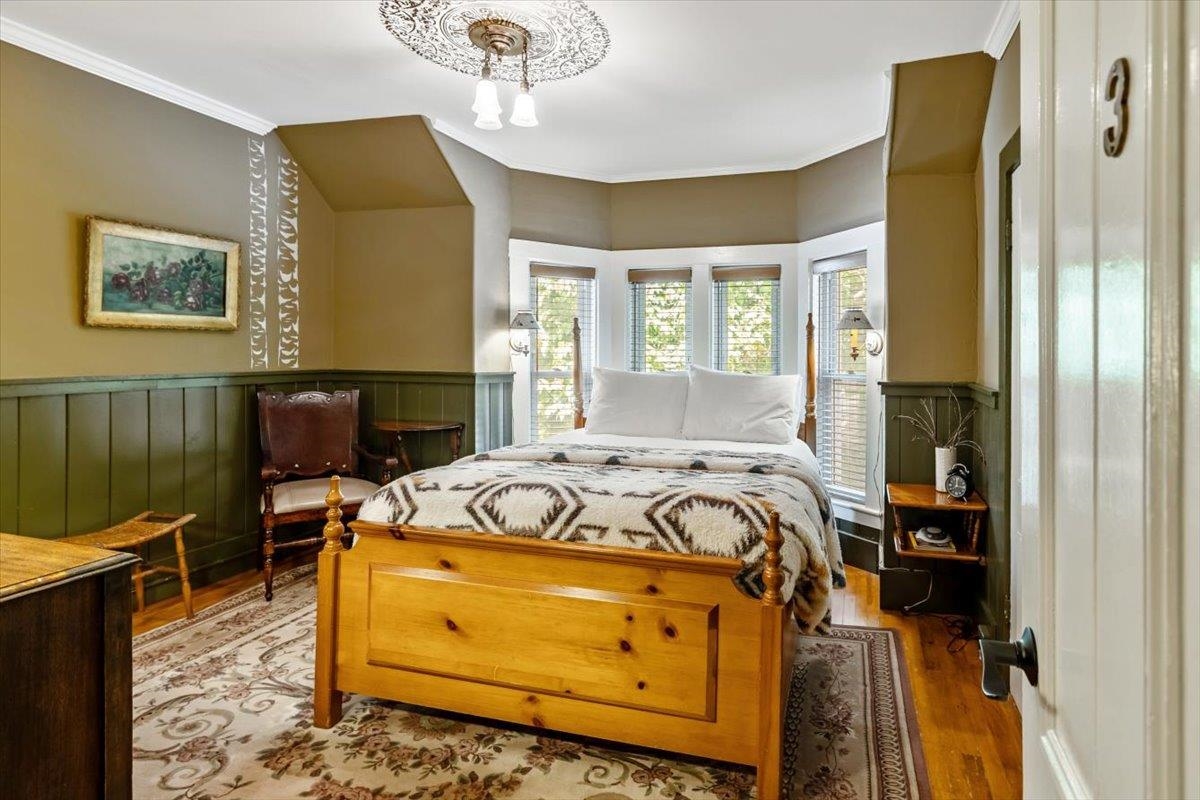 Property photo 39