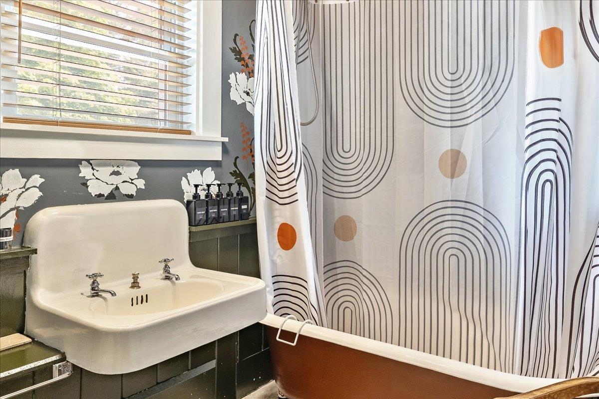 Property photo 40