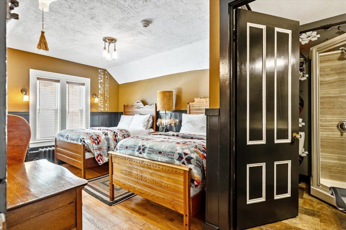 Property photo 41