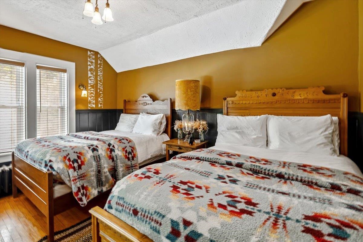 Property photo 42